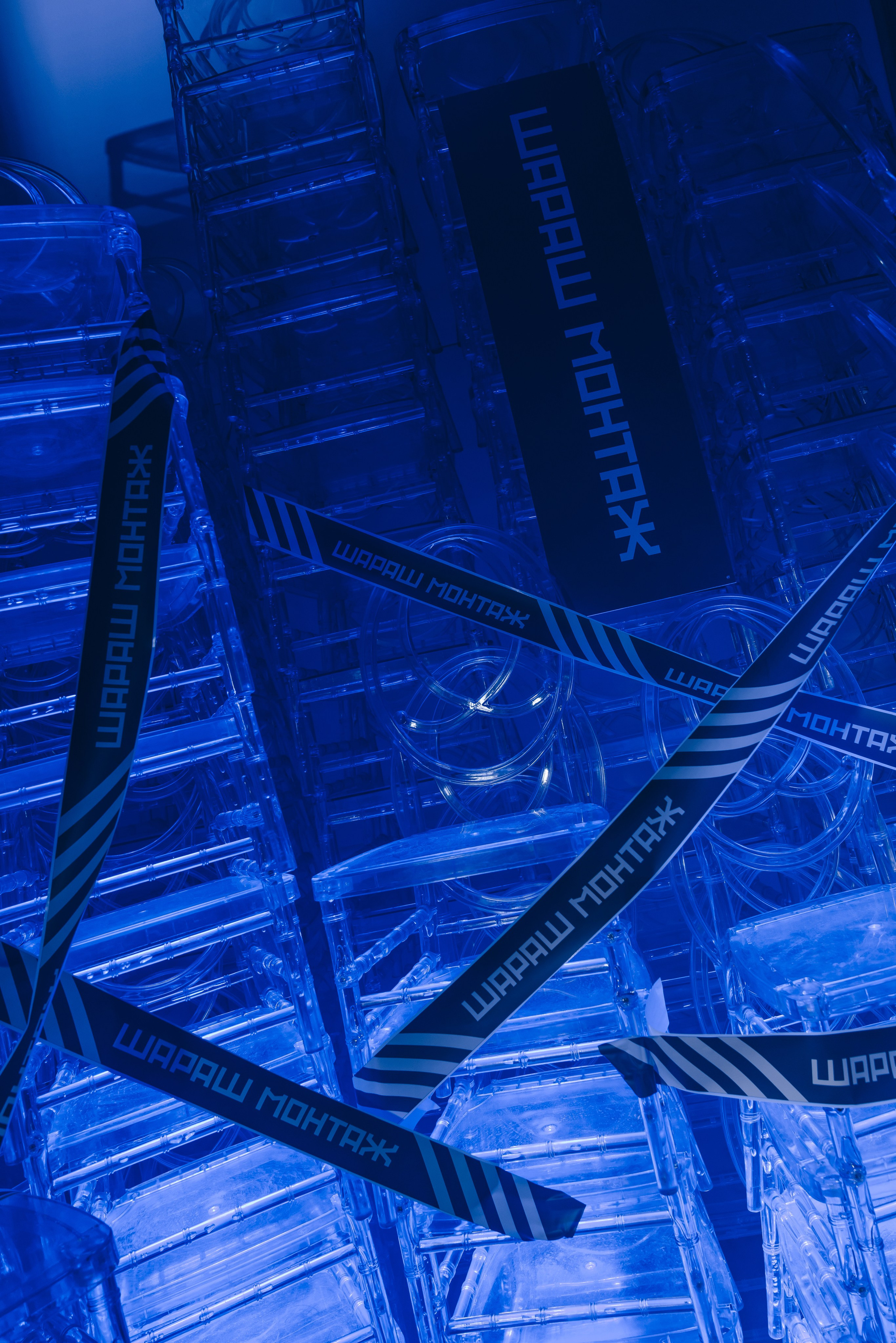 День рождения Веры. Свадебный и репортажный фотограф в Москве Владимир Сергеев | Naysaikolo