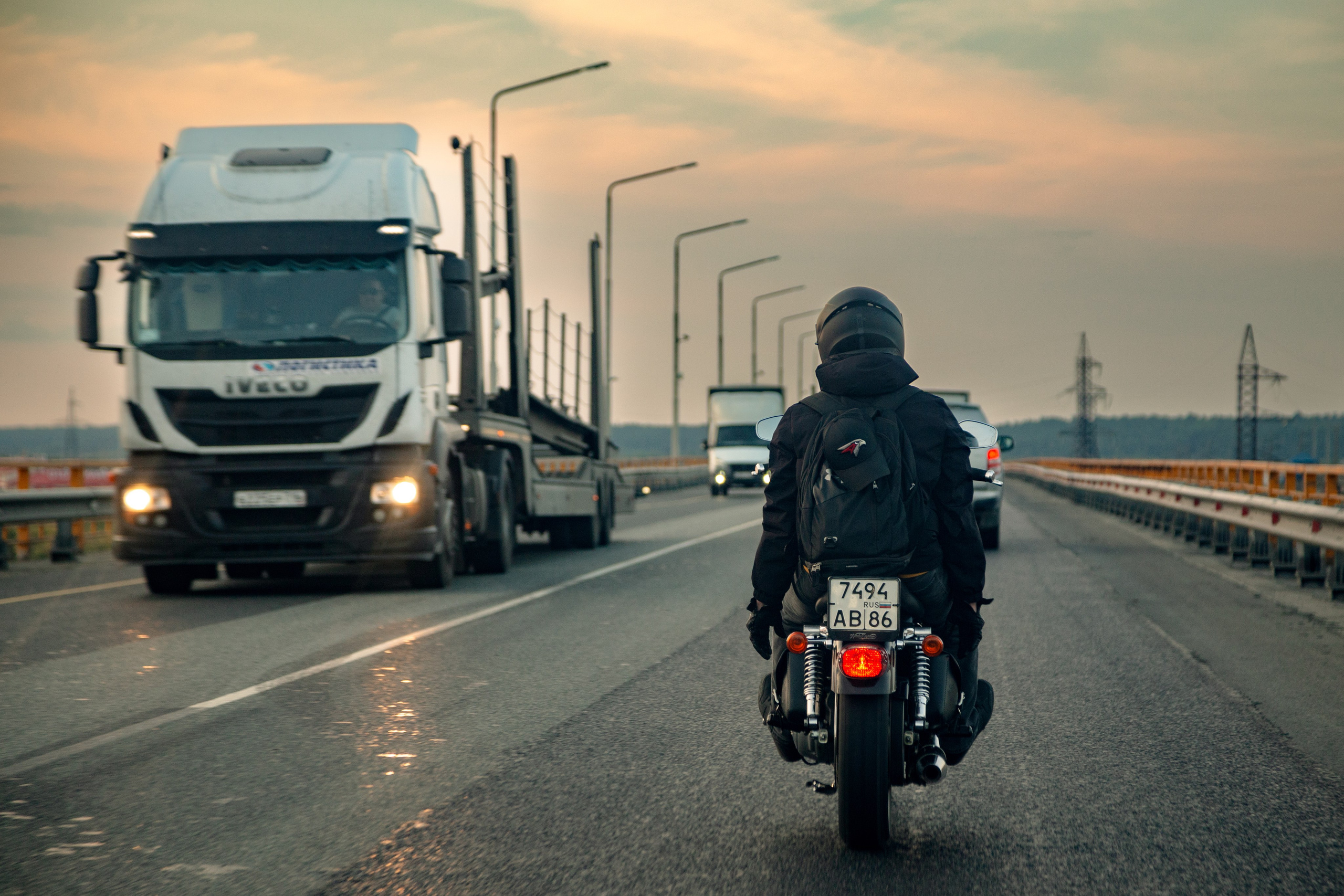 Фотопрогулки. Фотограф в Сургуте Ксения Лепина