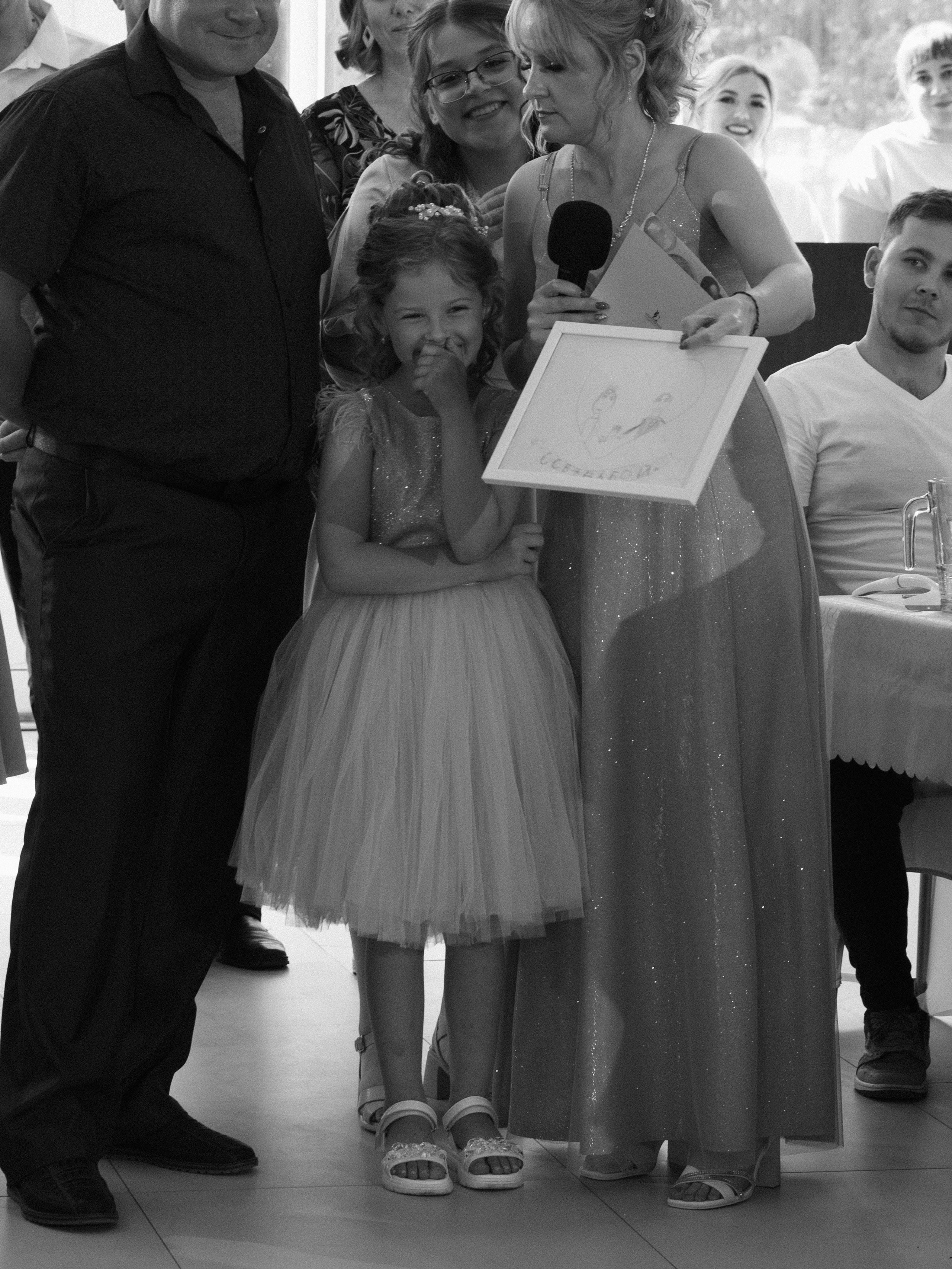 Nikita & Antonina. Оксана Вахидова Фотограф Кумертау, Уфа, Мелеуз, Салават