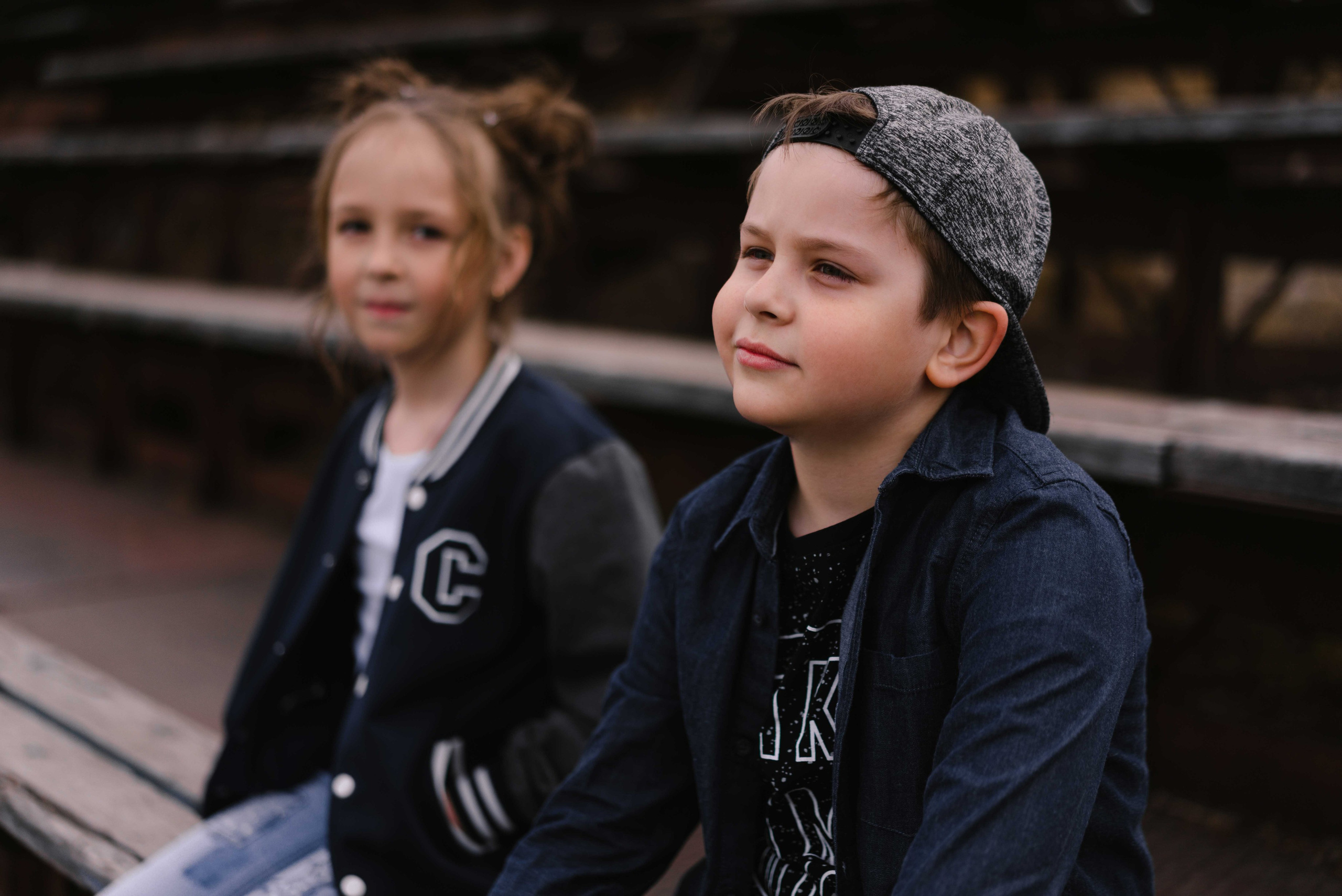 Kids. Фотограф lifestyle Москва Екатерина