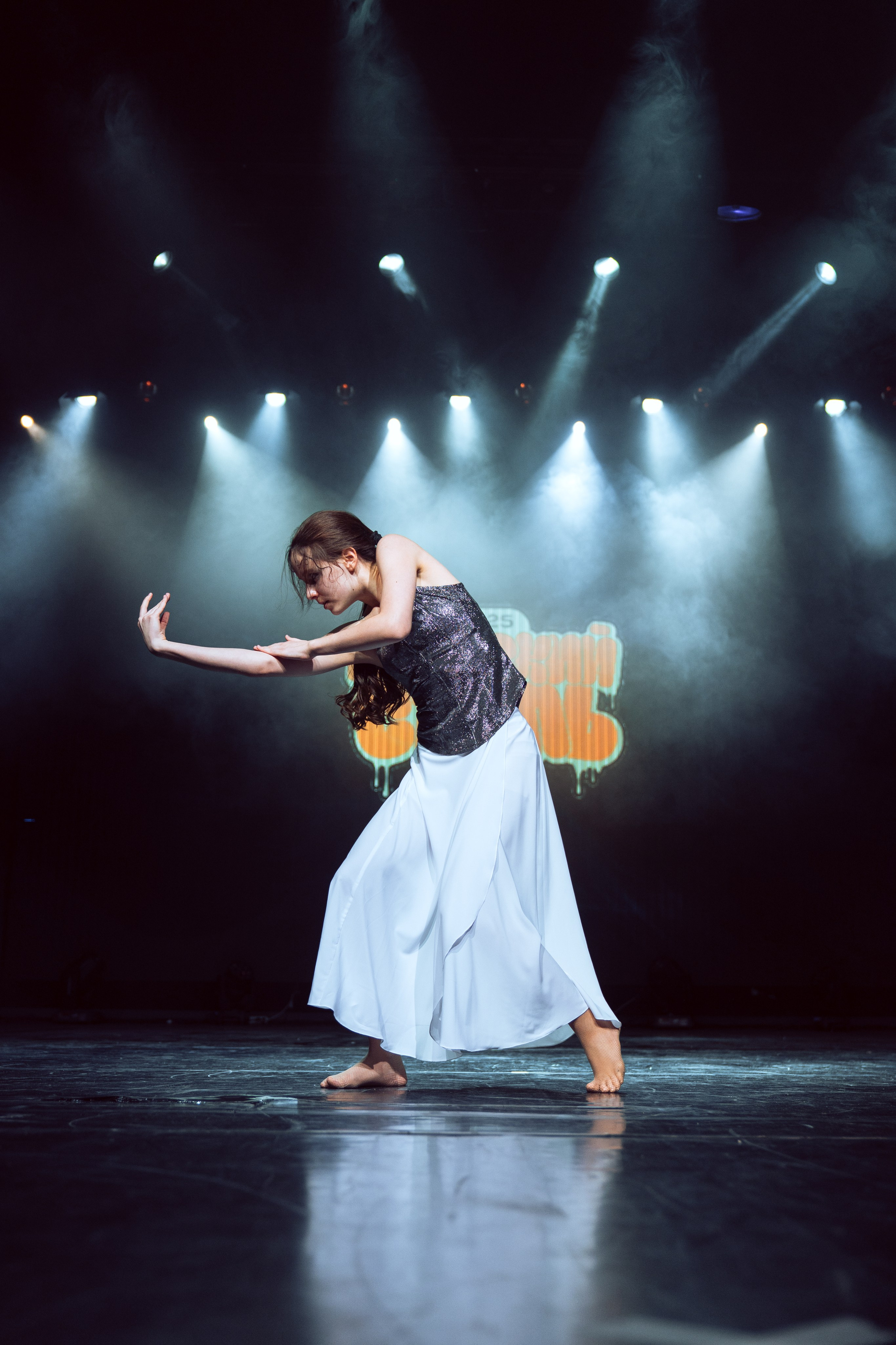 Амурский Стиль. Фотограф в Санкт-Петербург, Москва Алексей Филиппов