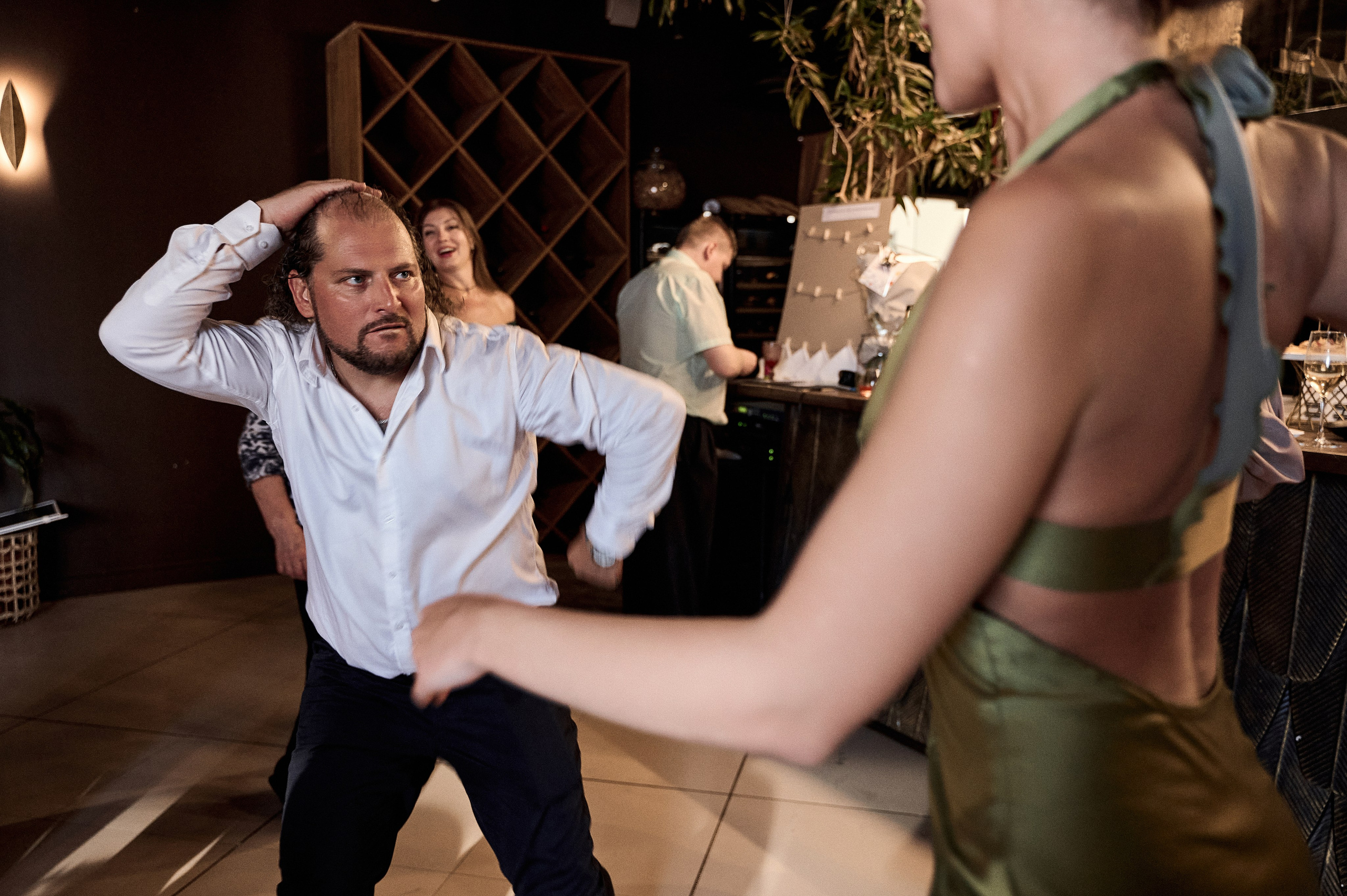 Свадебная съемка Брянск Москва Свадебный фотограф фотограф на свадьбу  фотограф Орел. Свадебный и портретный фотограф в Брянске Скепская Лилия