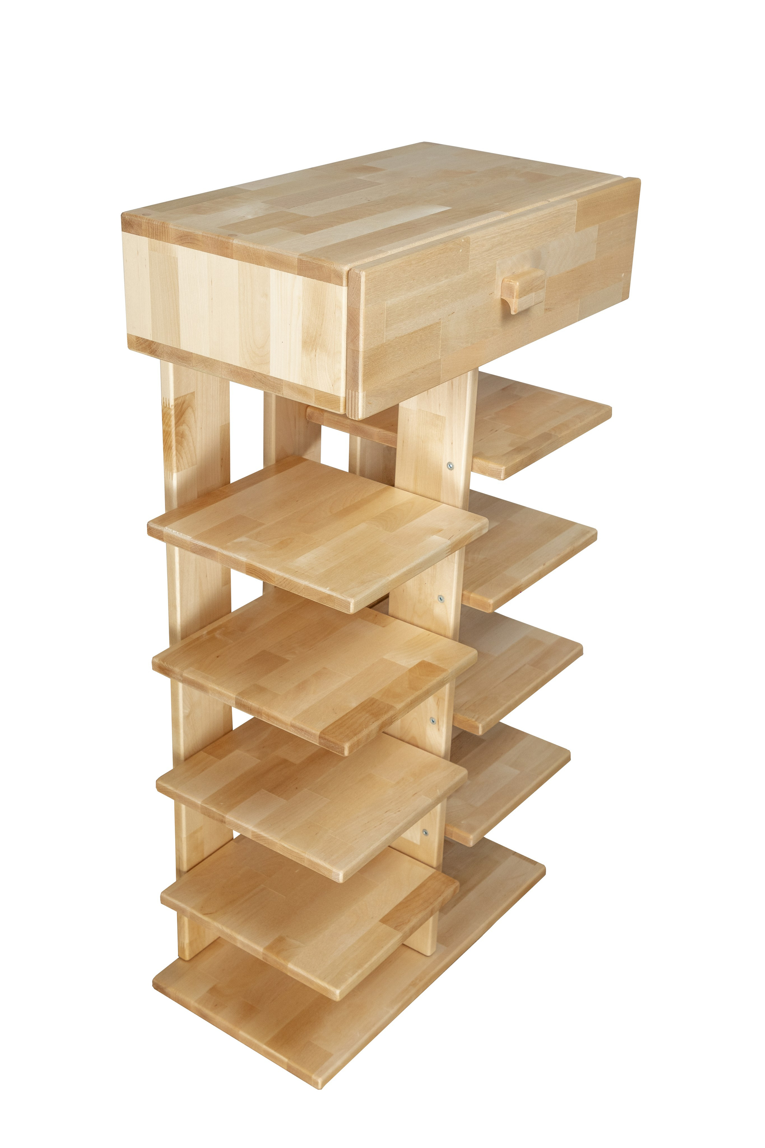 Мебель и интерьер для дома. Фотограф в Тюмени Алексей Модин