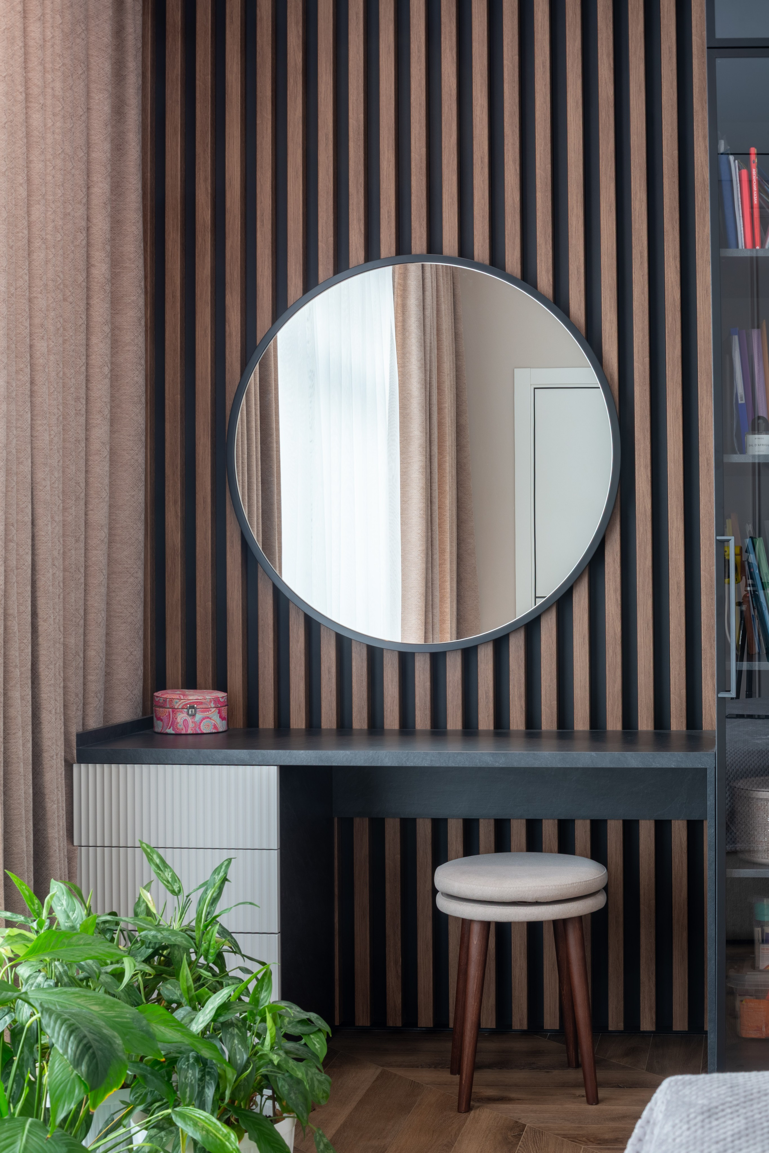 Загородный дом 180 м². Ремонты премиум-класса 1 S T . G R E A T . P R O