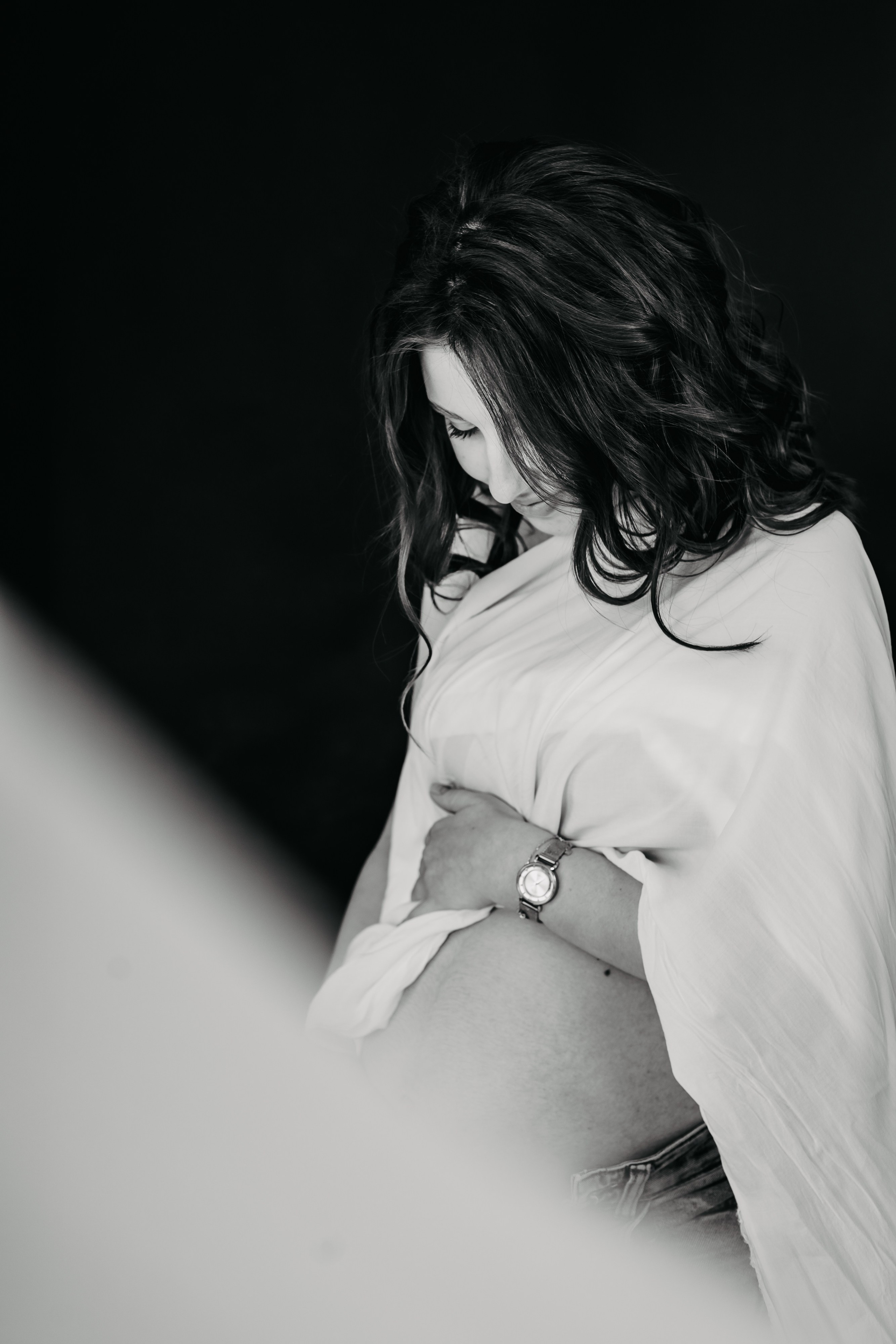 семейный фотограф в городе Невинномысске