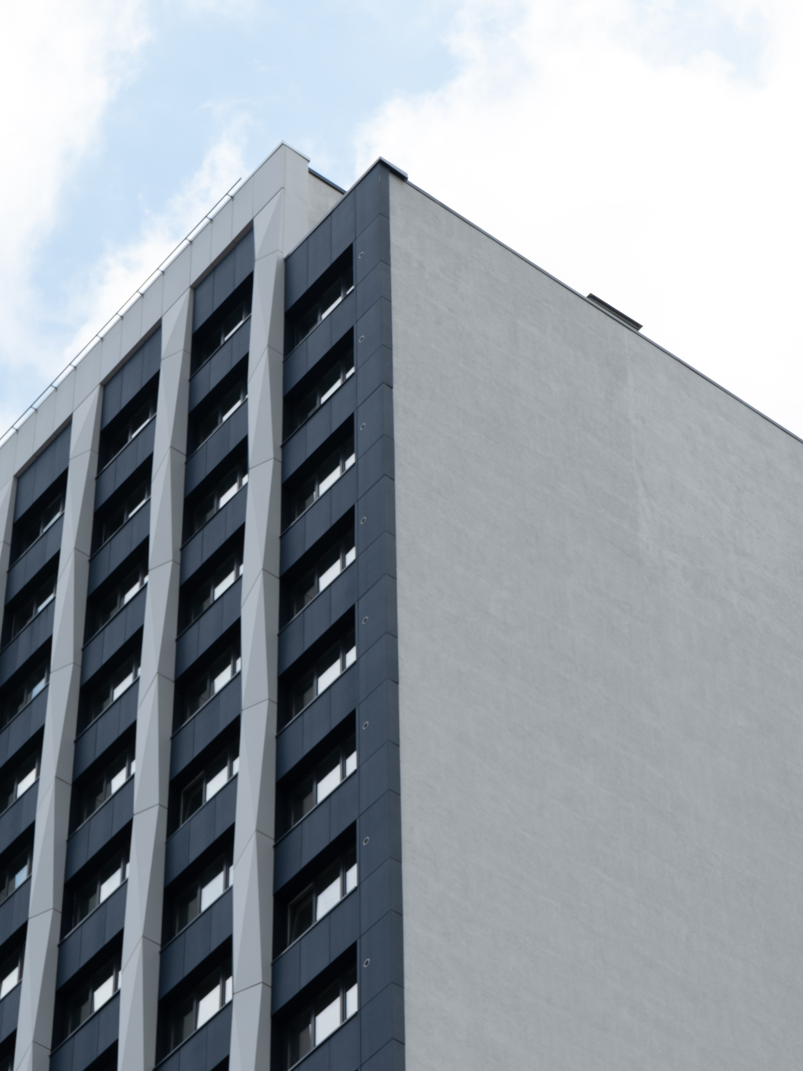 ЖК Рижский — Места Общего Пользования. Павел Маннапов, фотограф и видеограф в Екатеринбурге