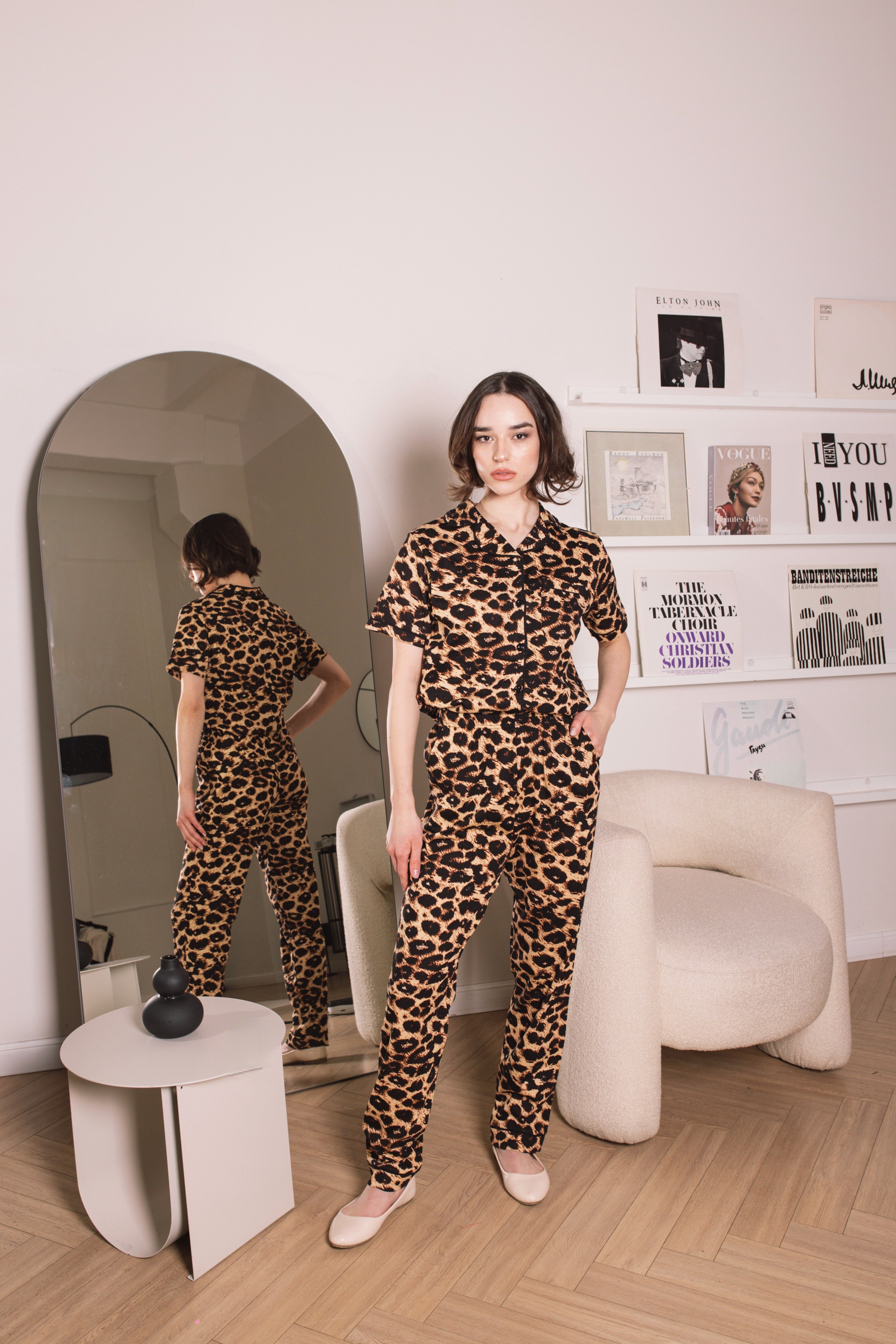 Wildberries. Фотограф и контент-maker Диля Голубникова | Москва