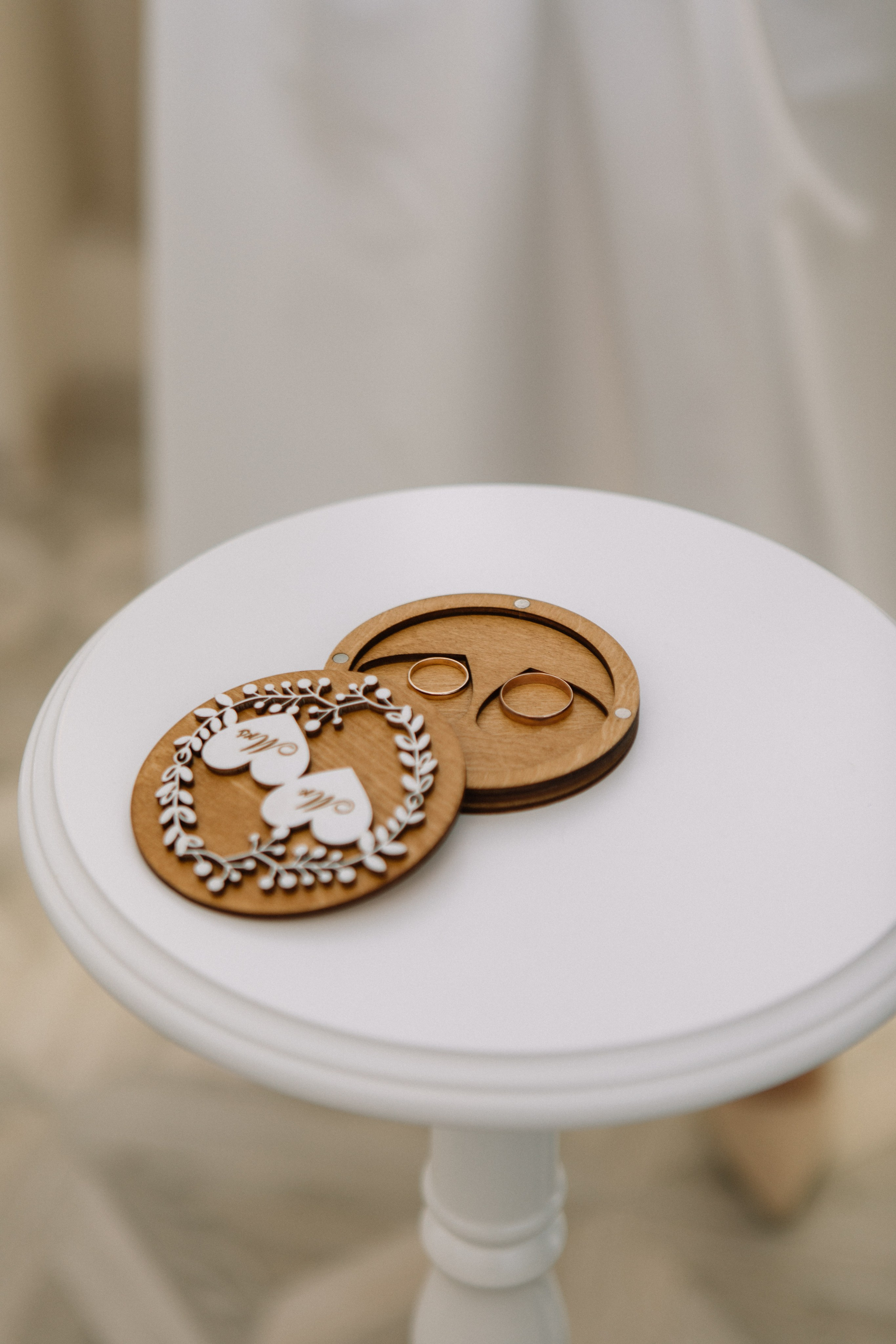 Катя и Клим. Роспись и банкет. Свадебный и портретный фотограф в Москве Анастасия Масюк