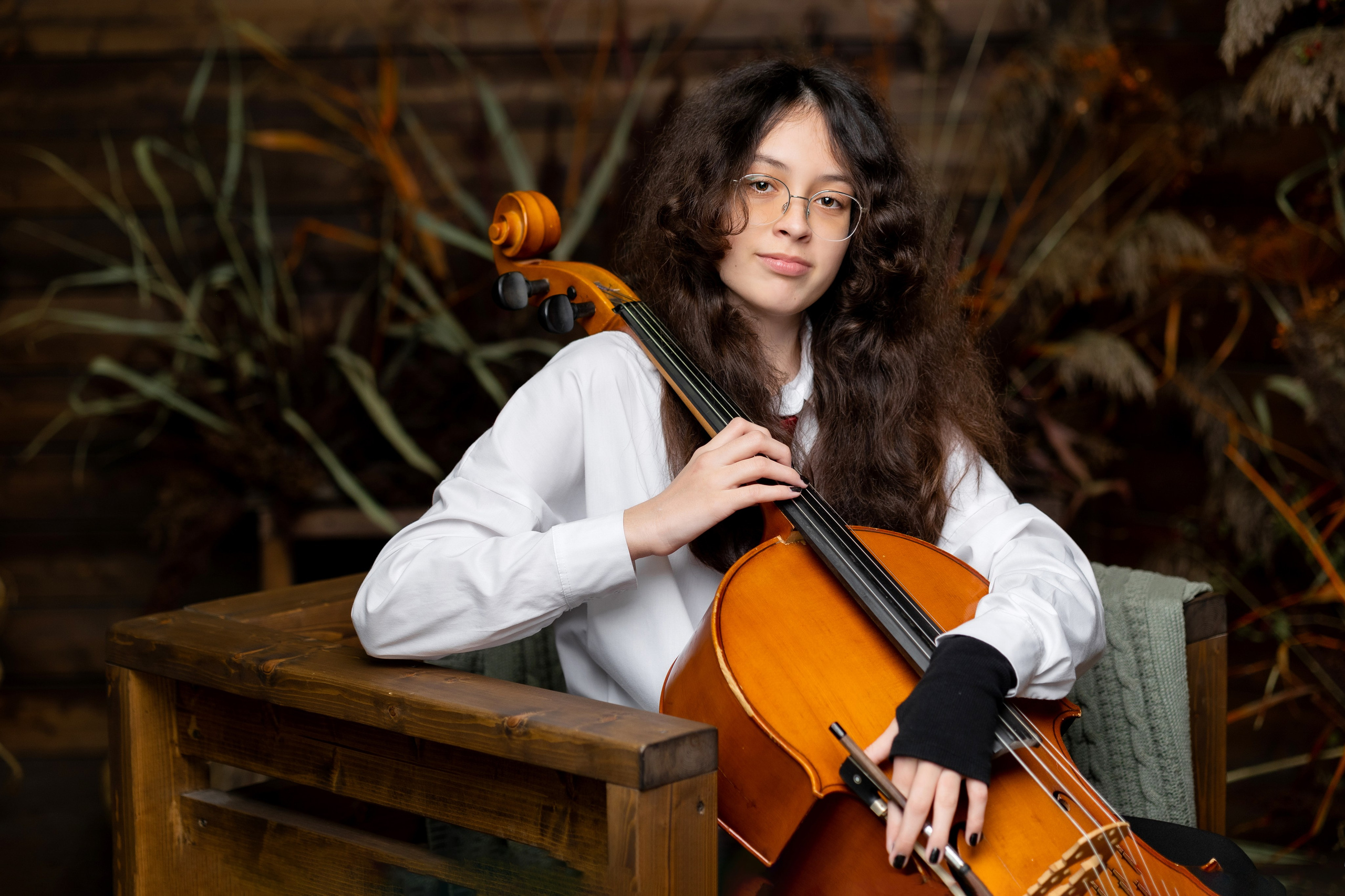 Гимназия 4 Великий Новгород. Выпускные альбомы. Школьный и семейный фотограф Виктория Игнатьева