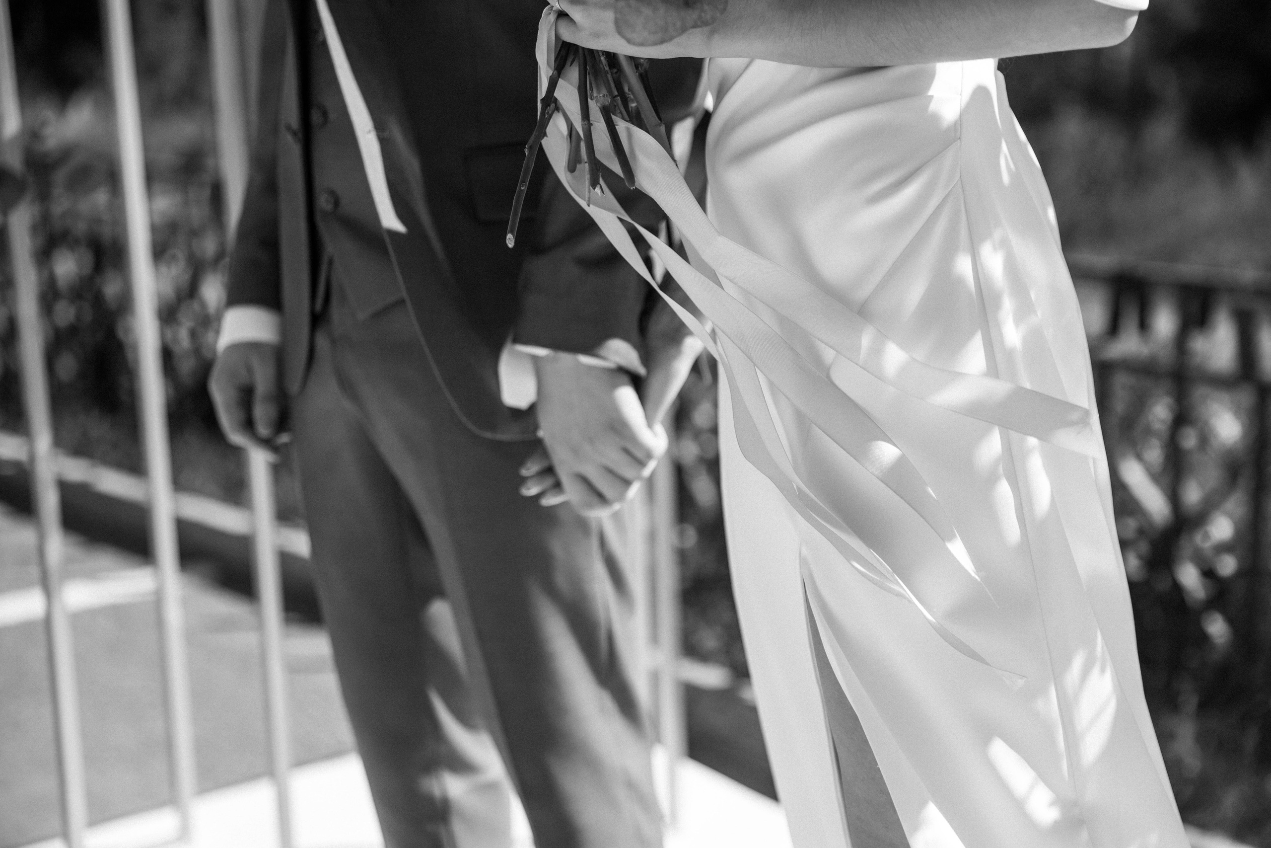 Алексей & Юлия. Главная