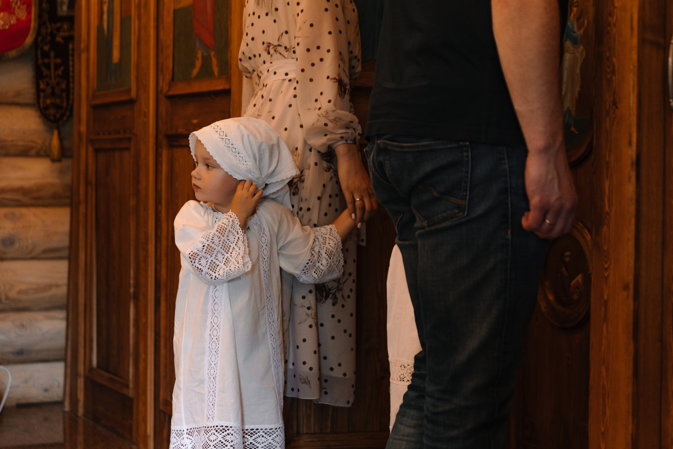 &4. Свадебный и семейный фотограф в Красноярске Абраменко Настя