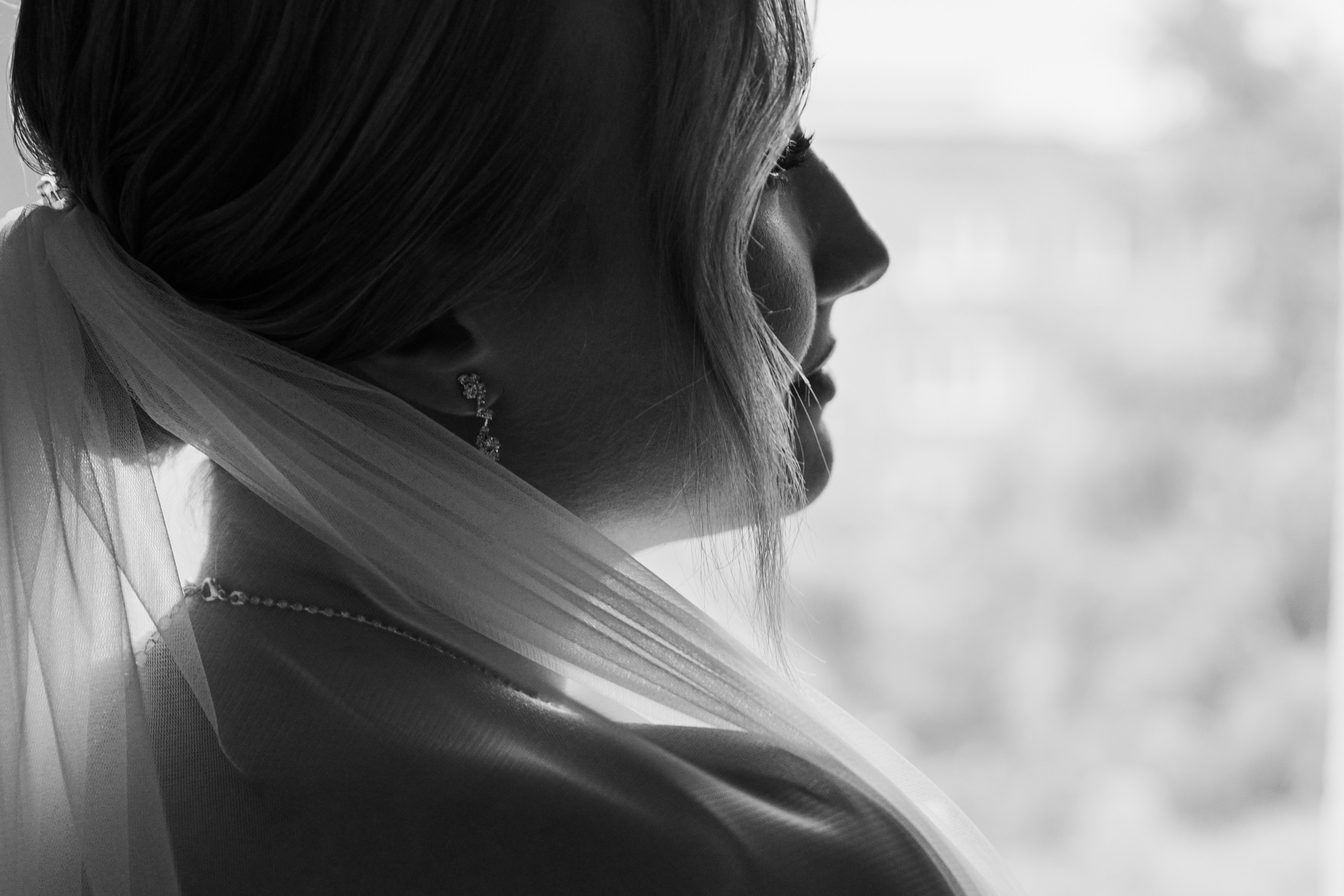 N & E. Свадебный и семейный фотограф в Красноярске Абраменко Настя