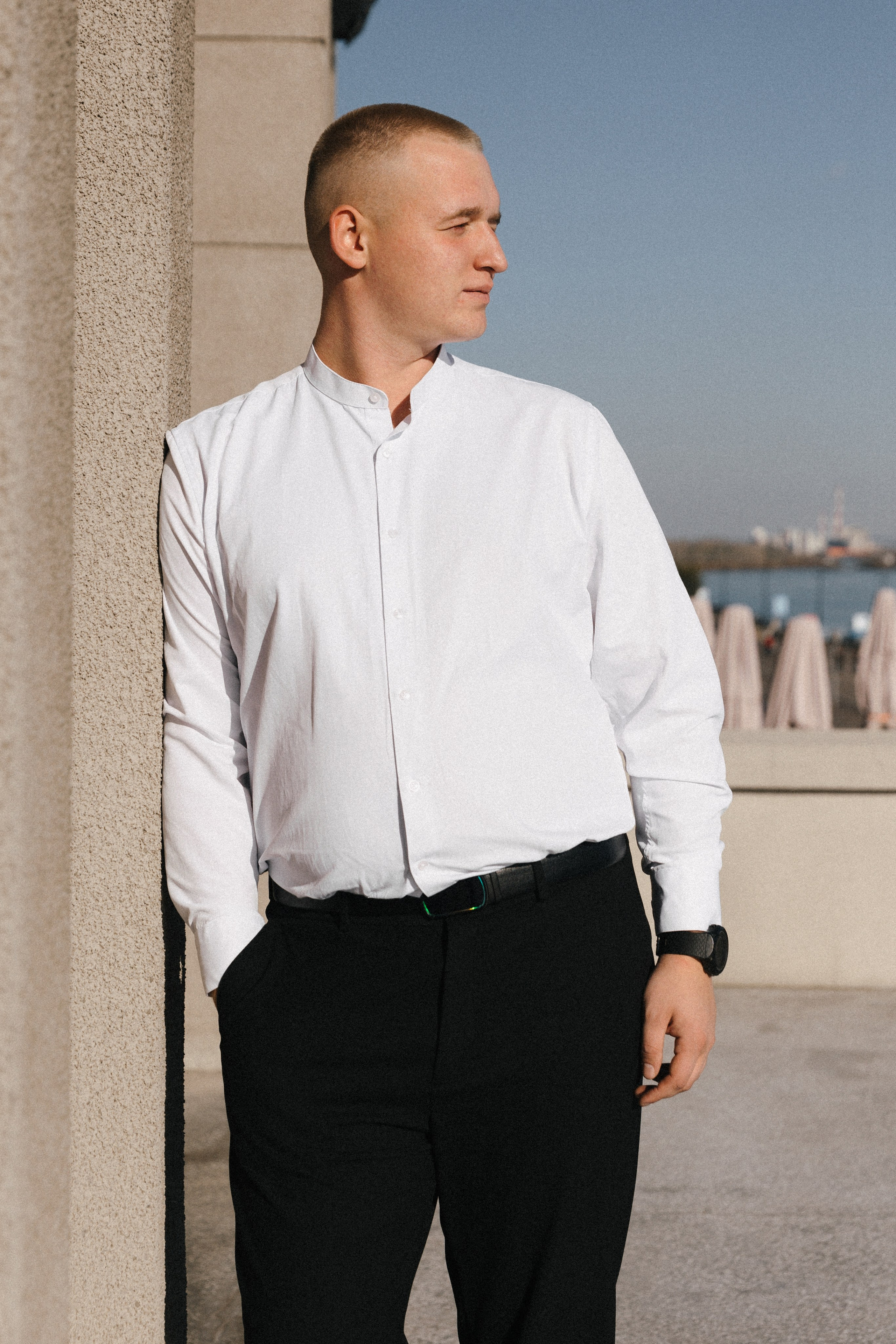 S & V. Свадебный и семейный фотограф в Красноярске Абраменко Настя