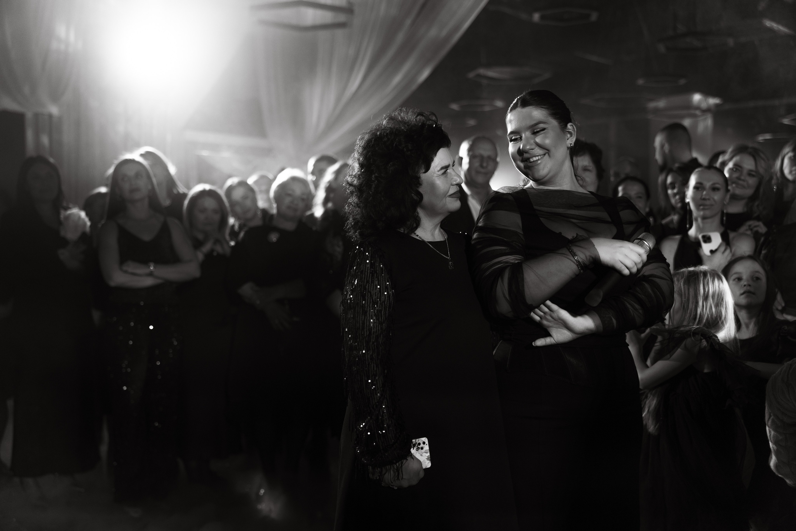 Держи меня за руку. Ваш фотограф  Наволоцкая Юлия