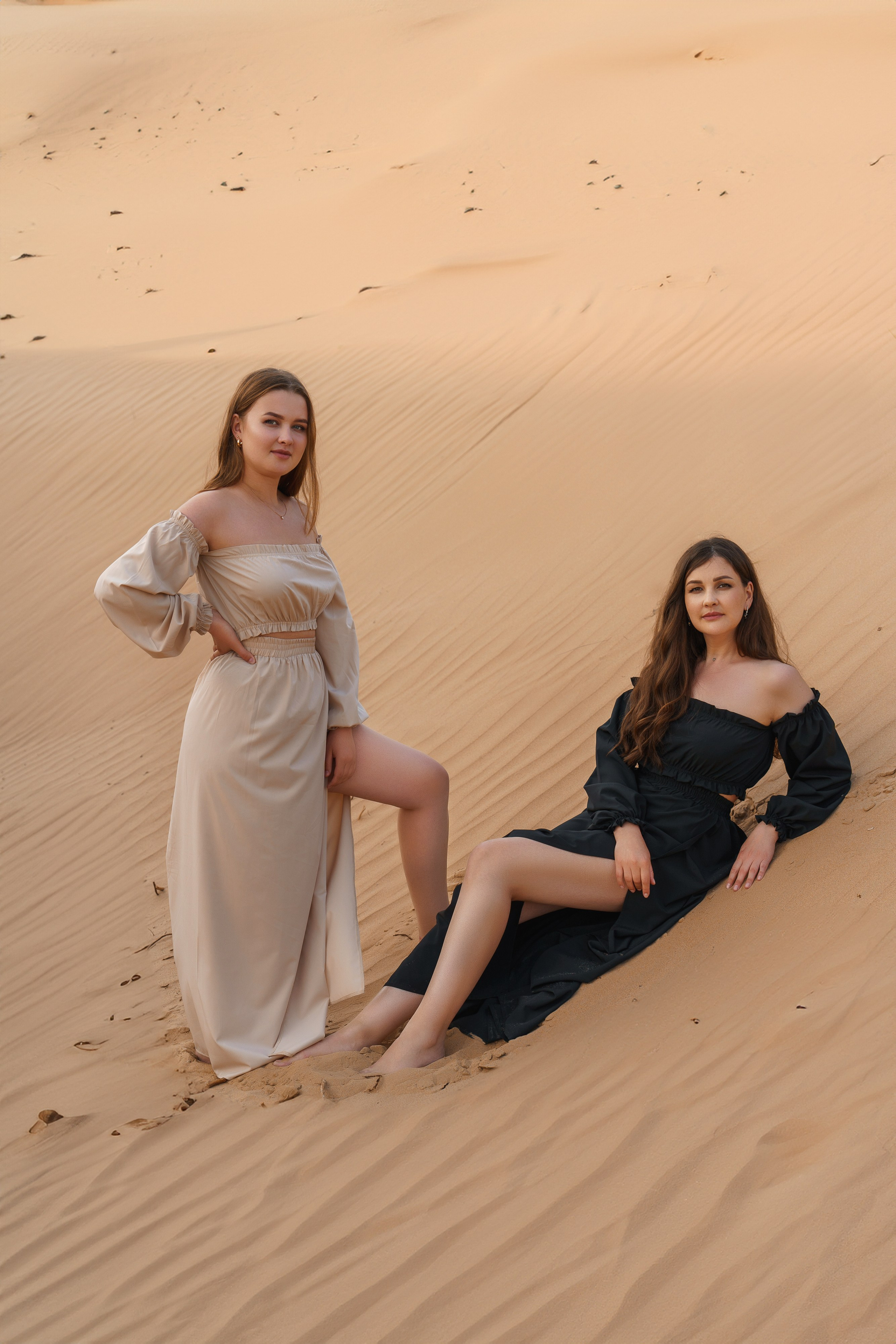 На природе. Семейный и детский фотограф в Селенгинске Екатерина Чупрова