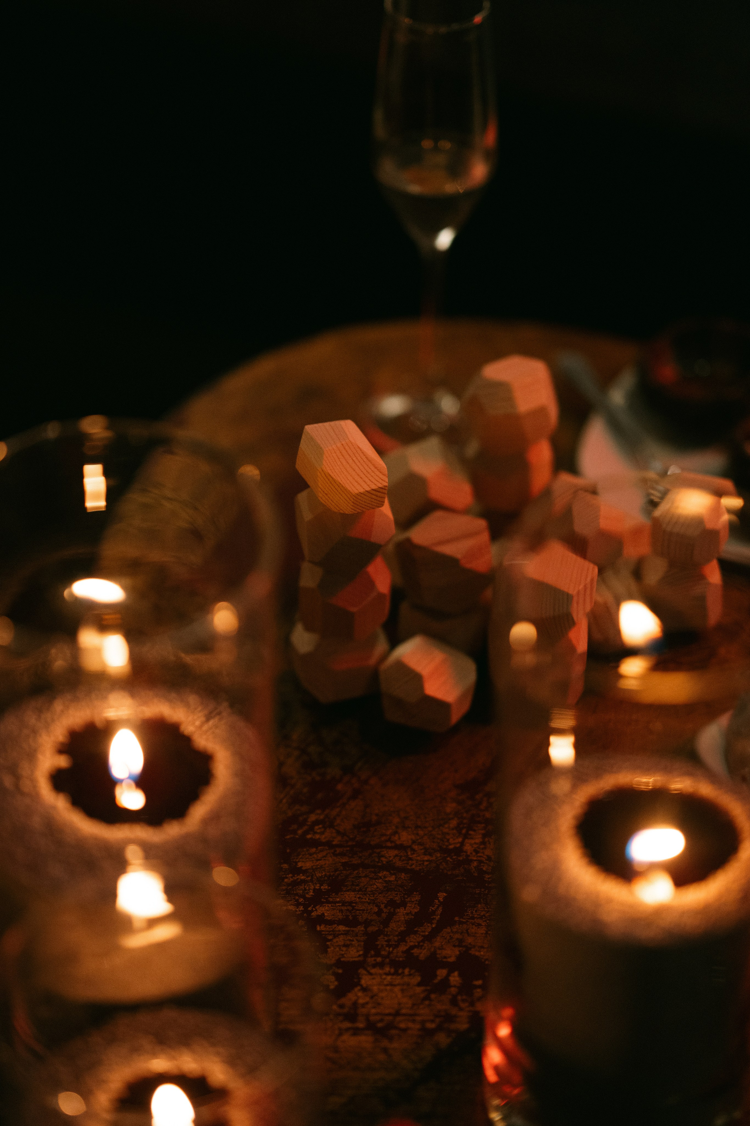 ONE DAY IN JAPAN. Свадебный и семейный фотограф Никита Корохов