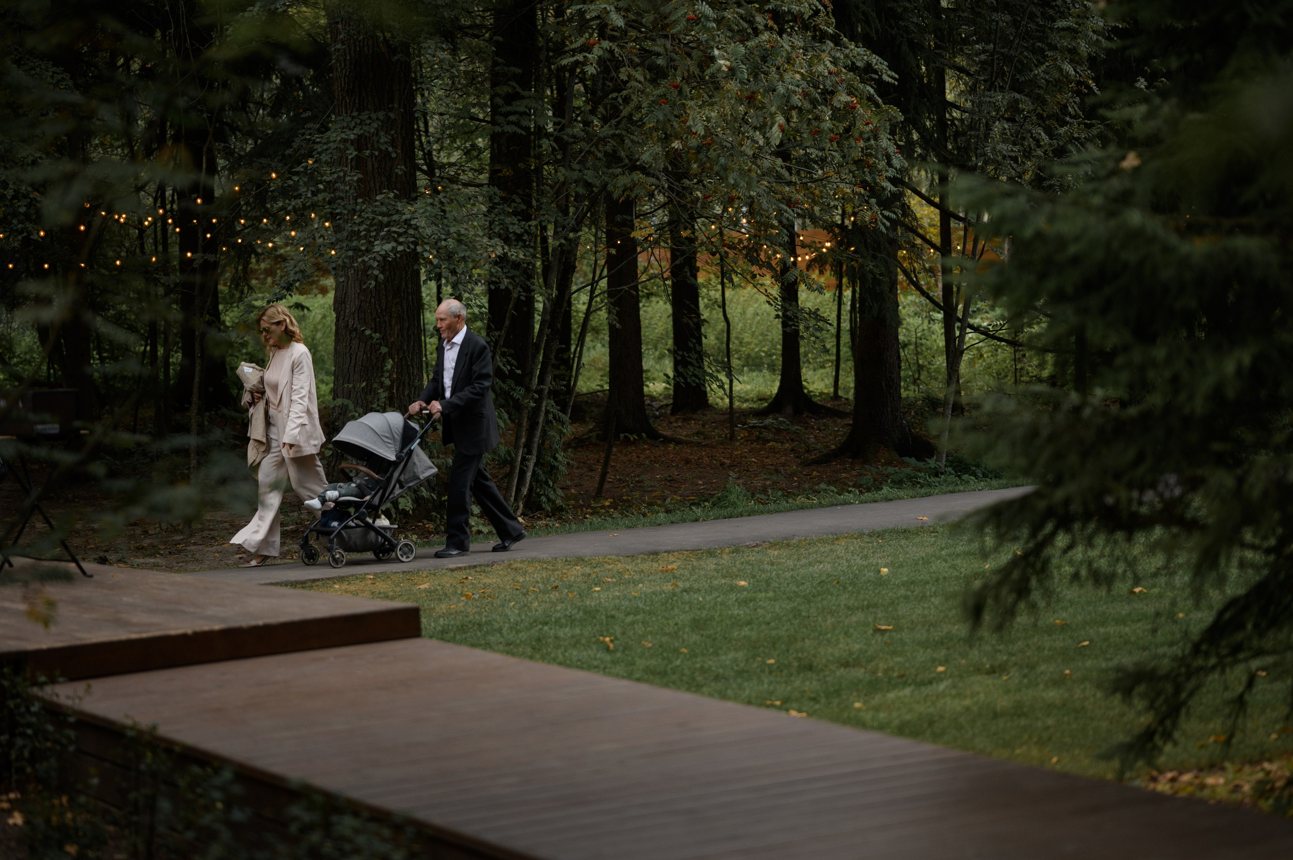 Еще сильнее я в тебя все равно не влюблюсь. VENSKAYA WEDDING & EVENT PLANNER