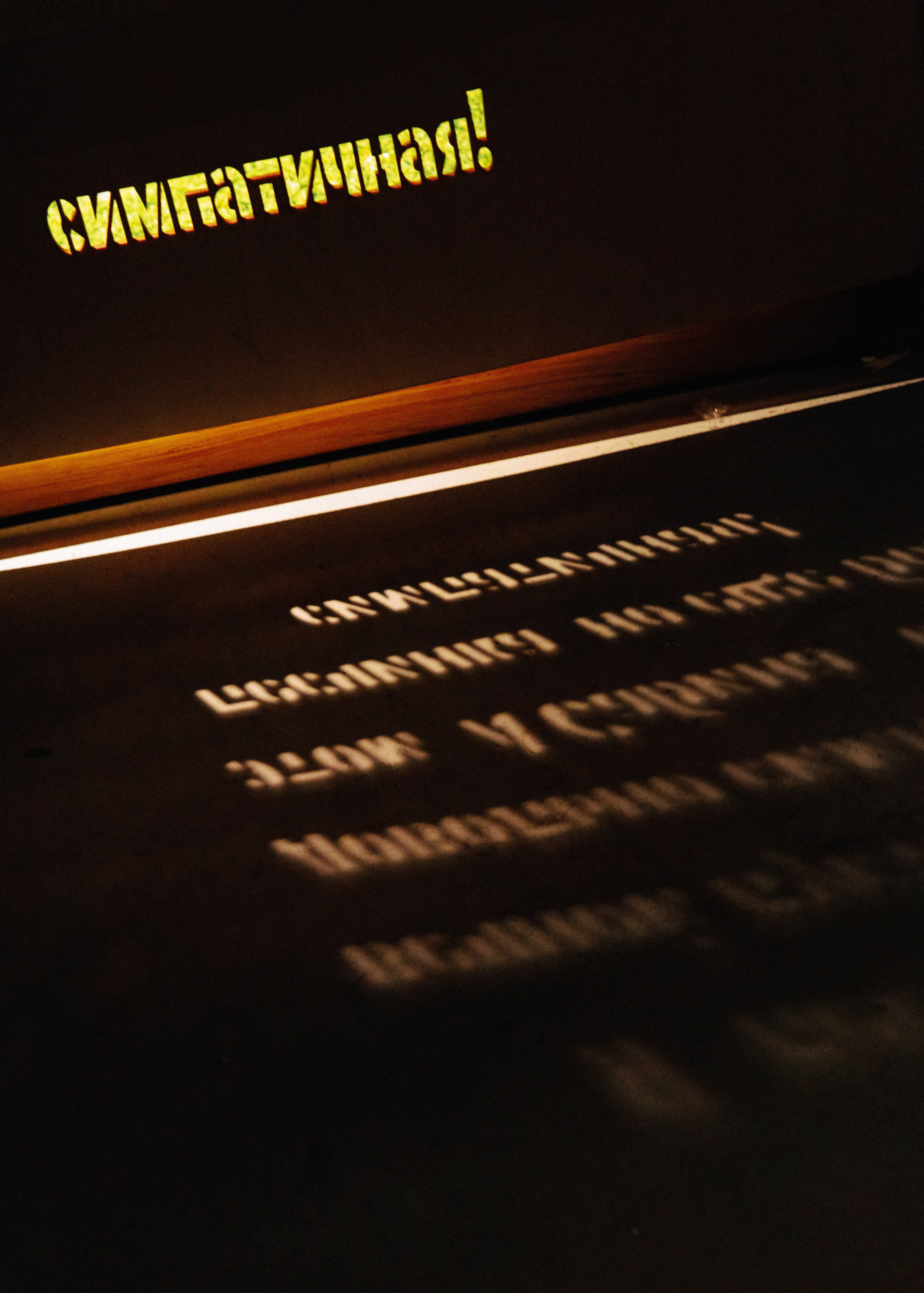 @sladkayavataagency. Свадебный и репортажный фотограф в Москве Владимир Сергеев | Naysaikolo