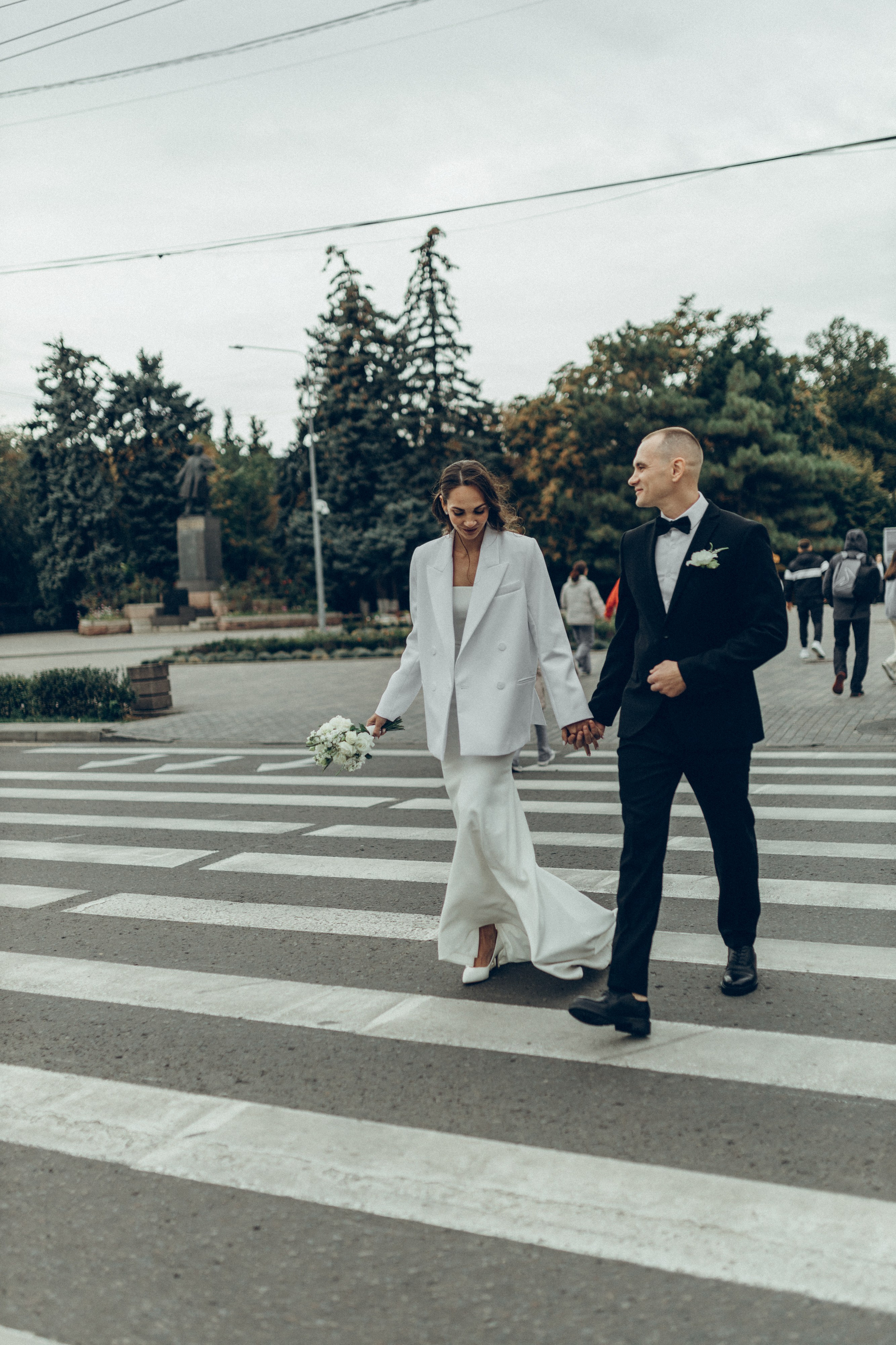 Olga & Vasiliy. Семейный фотограф и фотограф на роды в Ростове-на-Дону Мухина Виктория