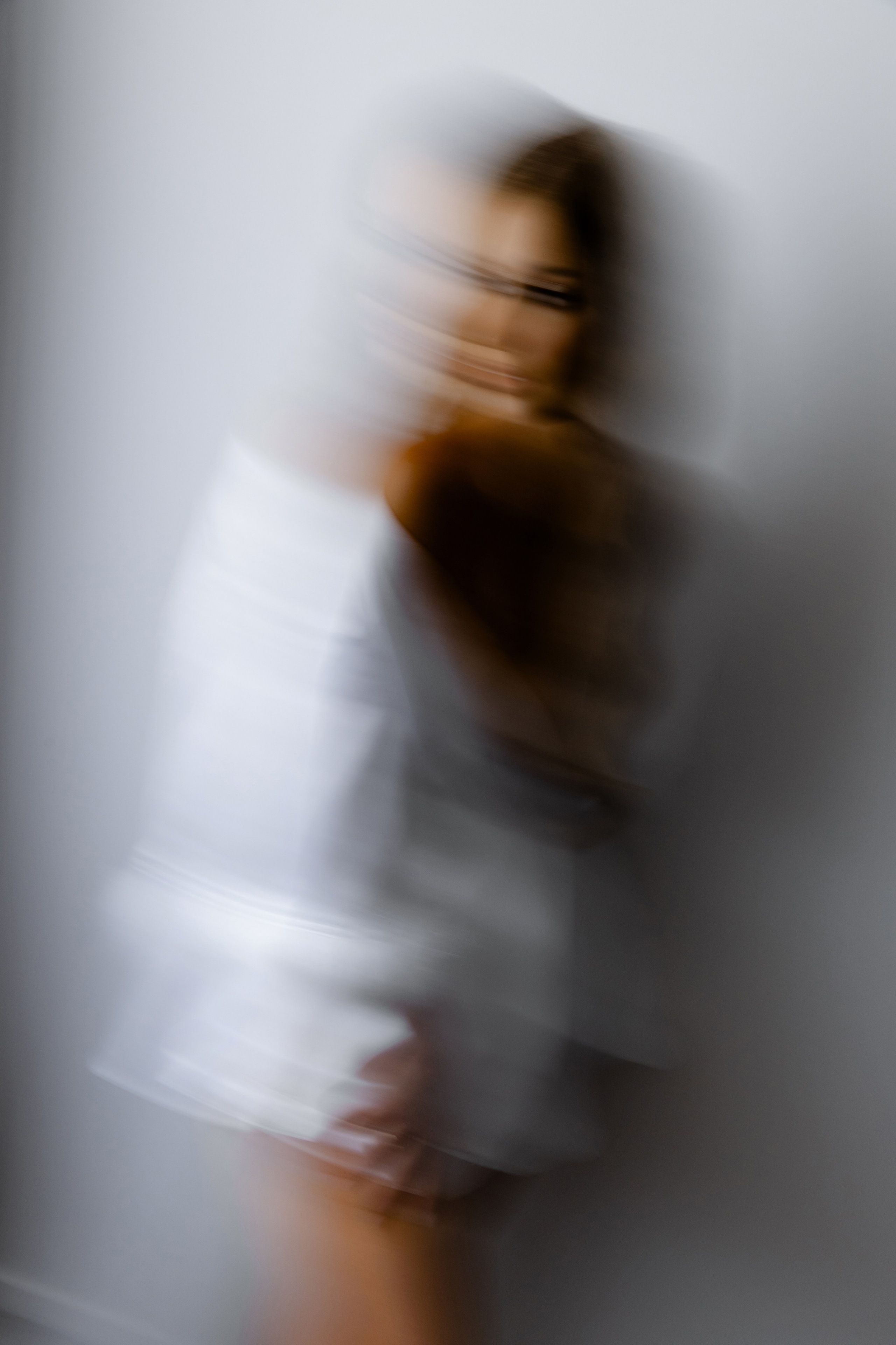 Тимур и Настя. Свадебный фотограф Анна Бабахина