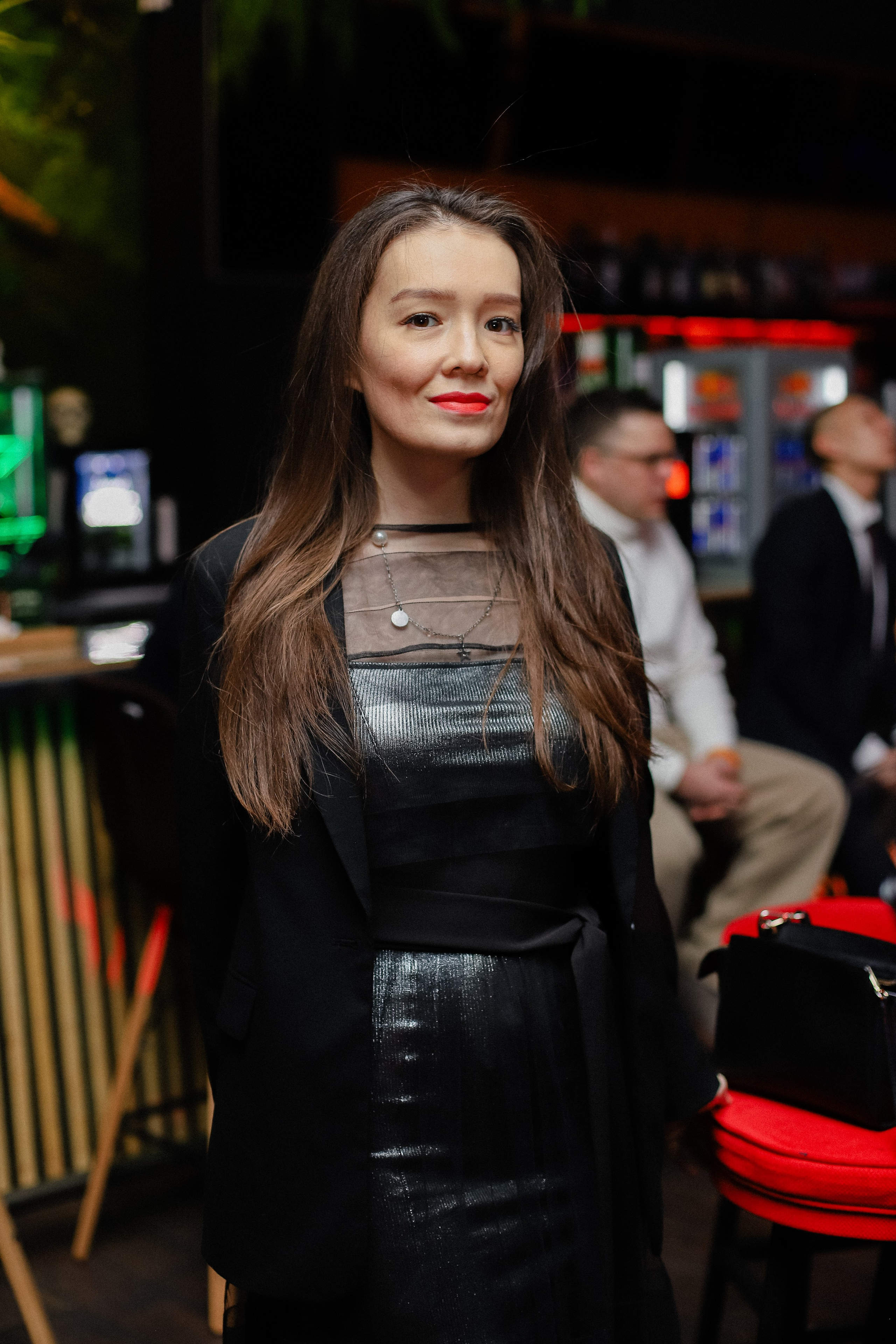 MonAmie 2024. Фотограф в Алматы и Москве Даша Пушкина