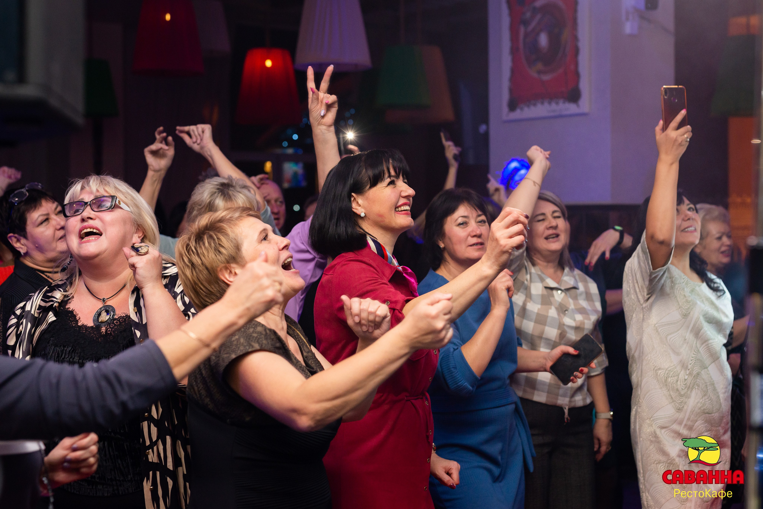 Валерий Палаускас. Свадебный фотограф в Рязани Вагнер Владимир