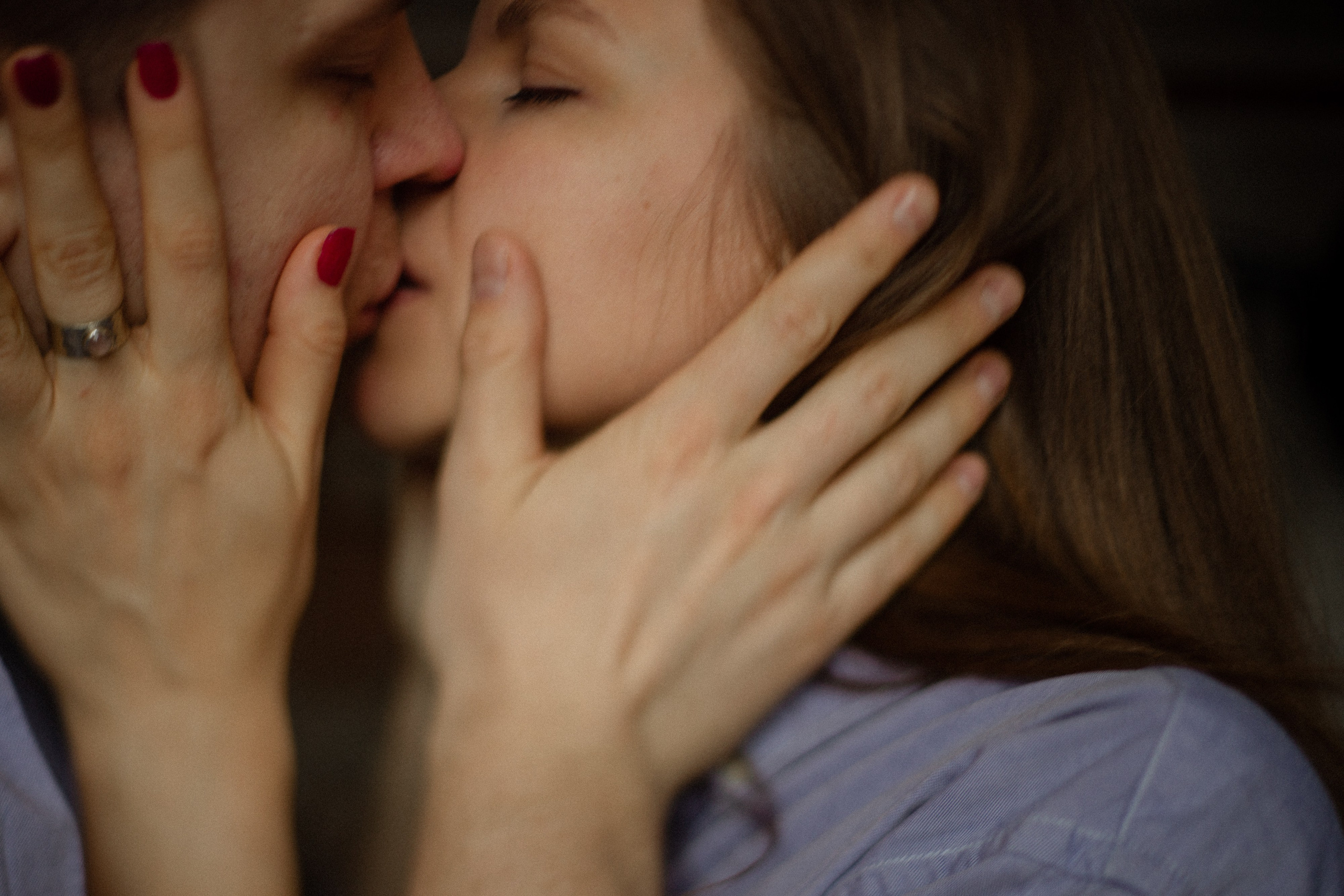 V|S. Свадебный фотограф Таня Караисаева