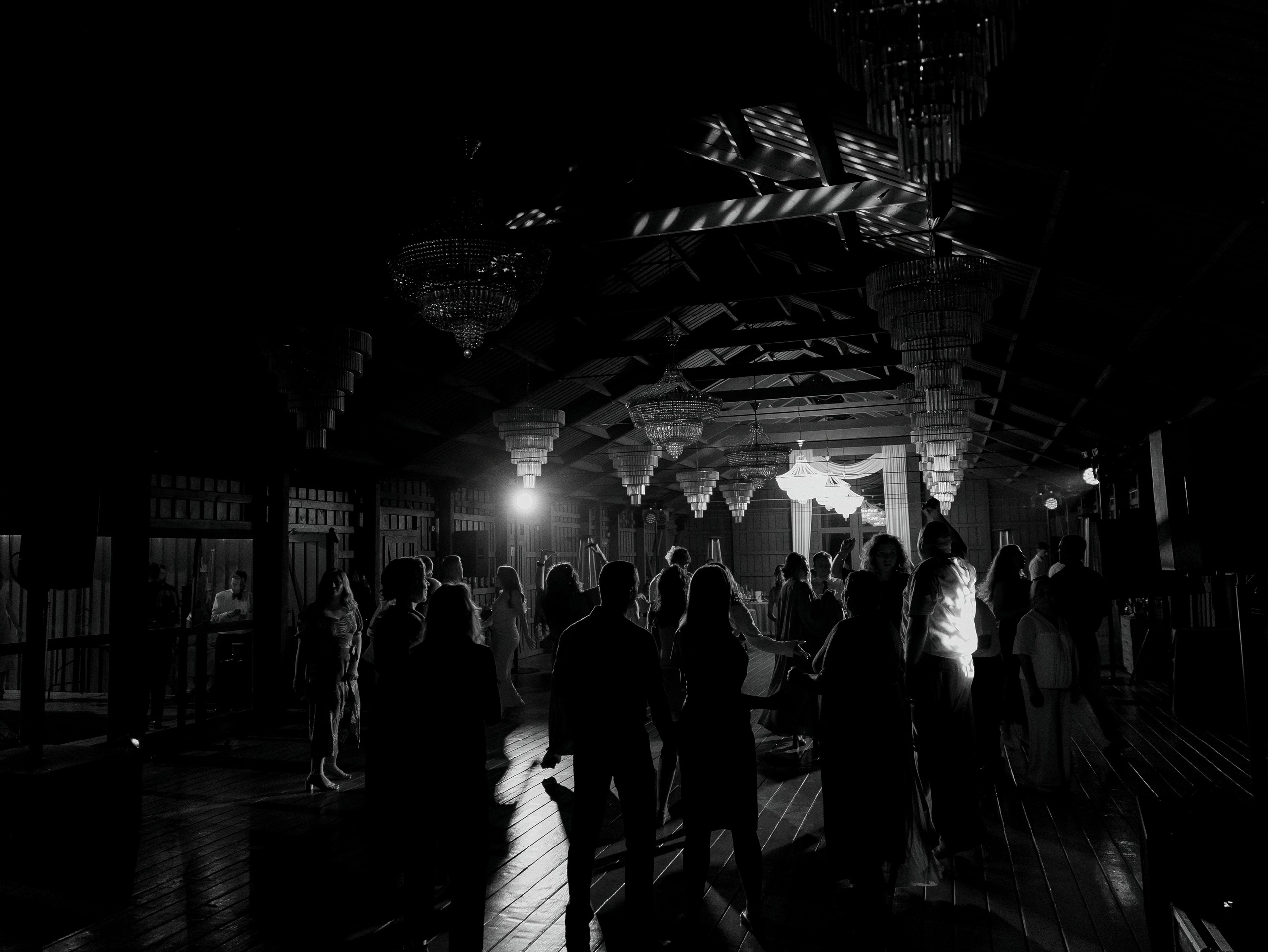 D & L. Свадебный фотограф Диана Бирюкова Казань