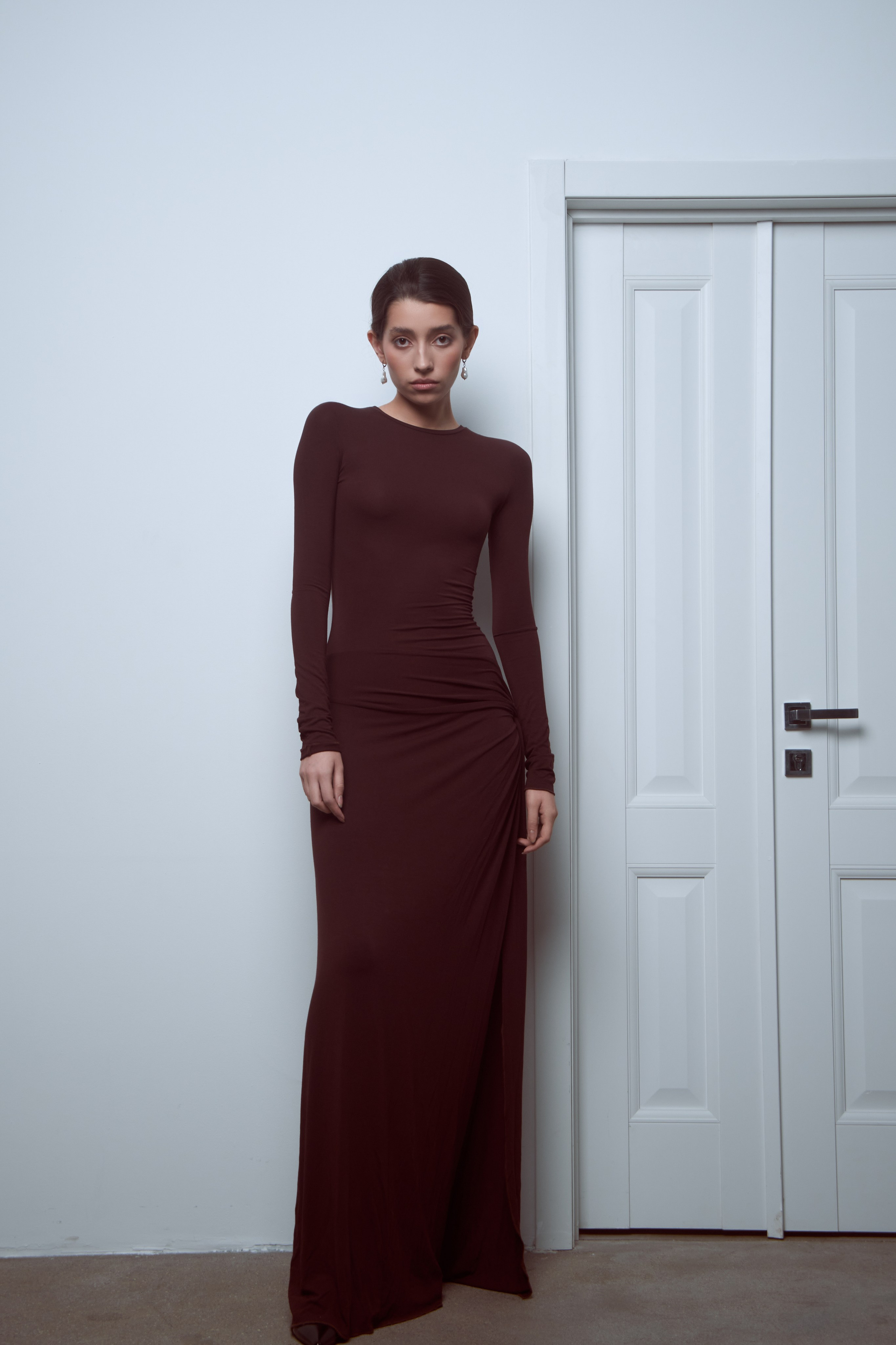 Богдан NT Стилист Москва