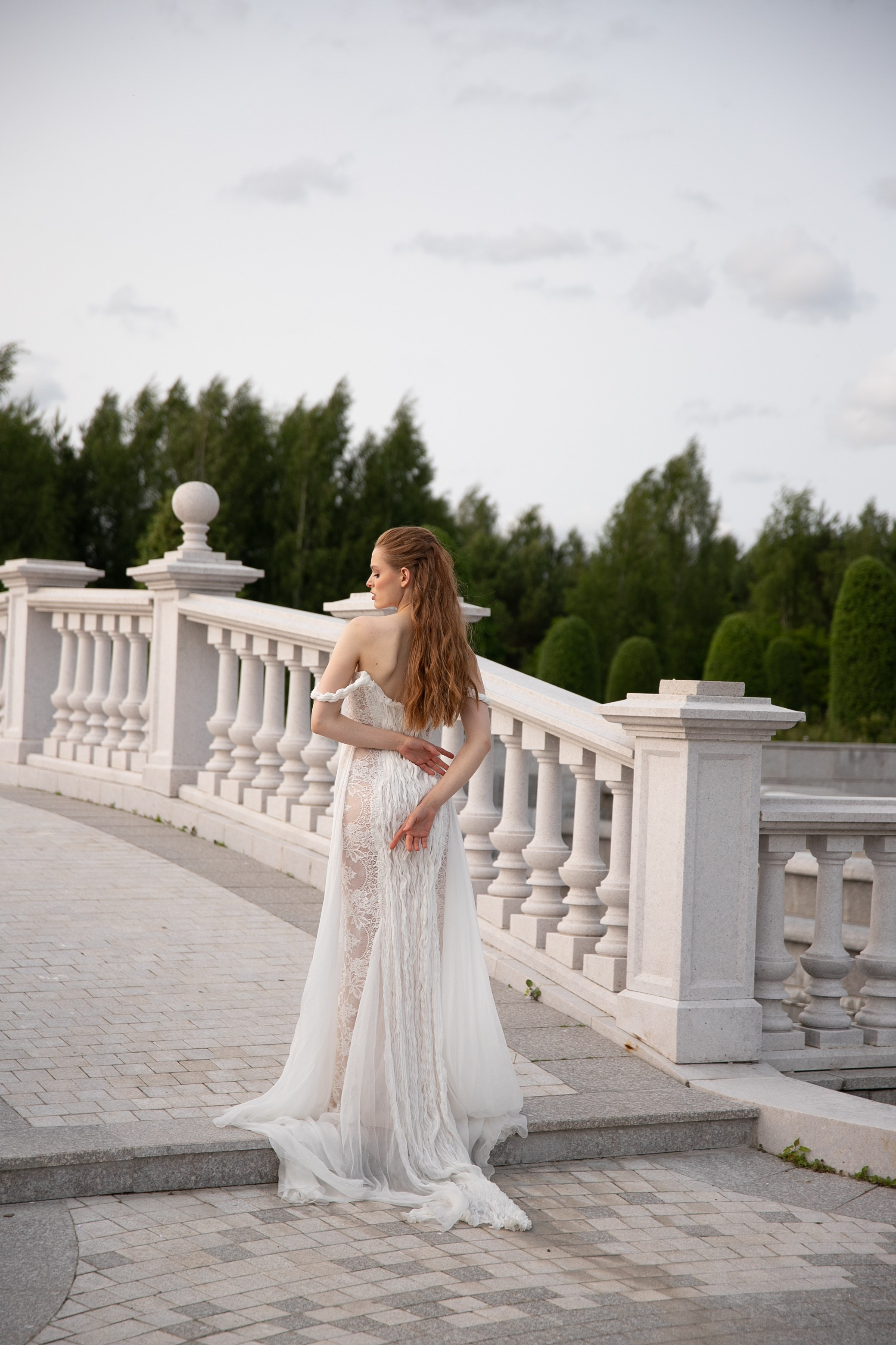 Тата и Влад. Фотограф Юлия Обрезкова Нижний Новгород