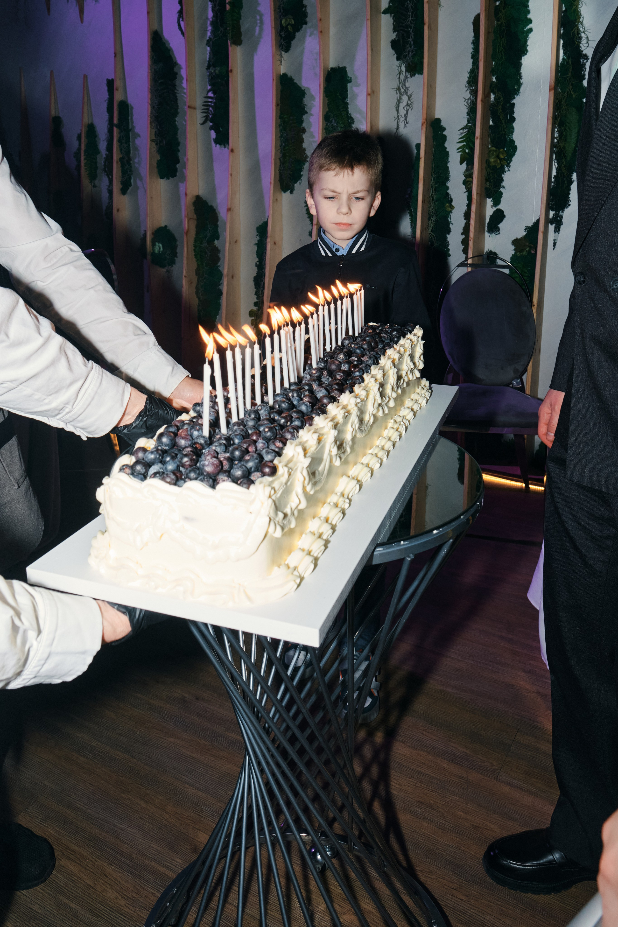 День двух влюбленных. Свадебный фотограф Санкт-Петербург Ирина Селезнева RmesLOVE