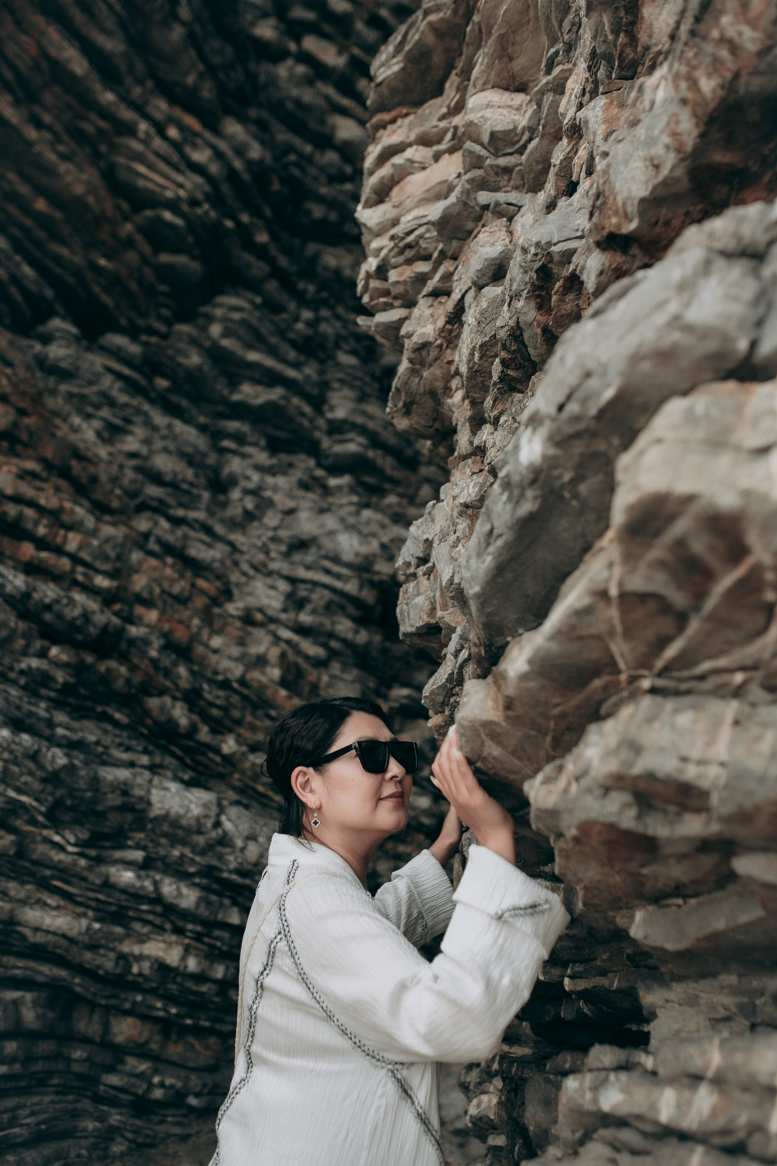 ДИНАРА (БУДВА). Family, Women & Couples Photographer in Budva, Kotor, Herceg Novi, Perast & Coastal Montenegro