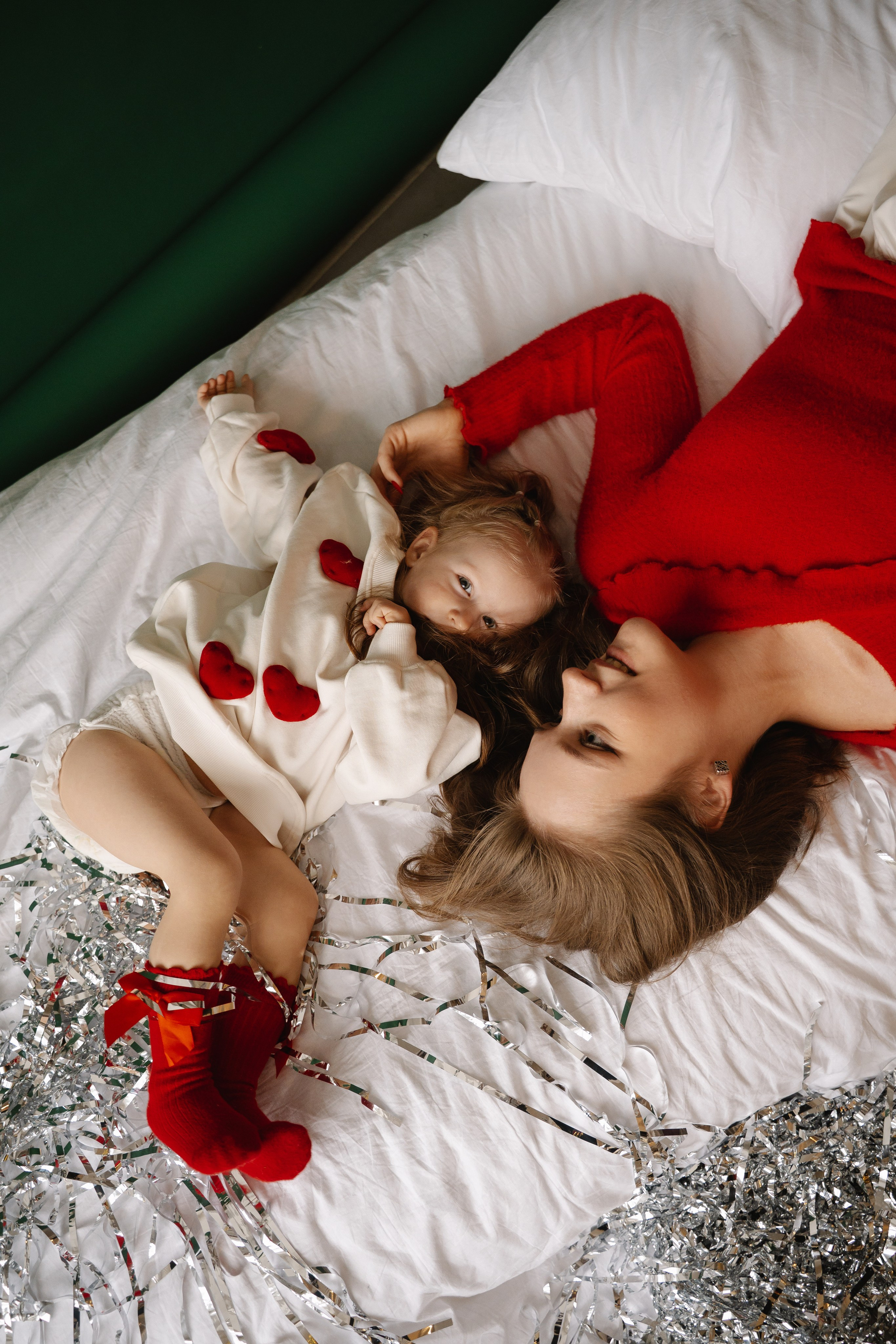 29.12.2025. Фотограф — Ася Орехова