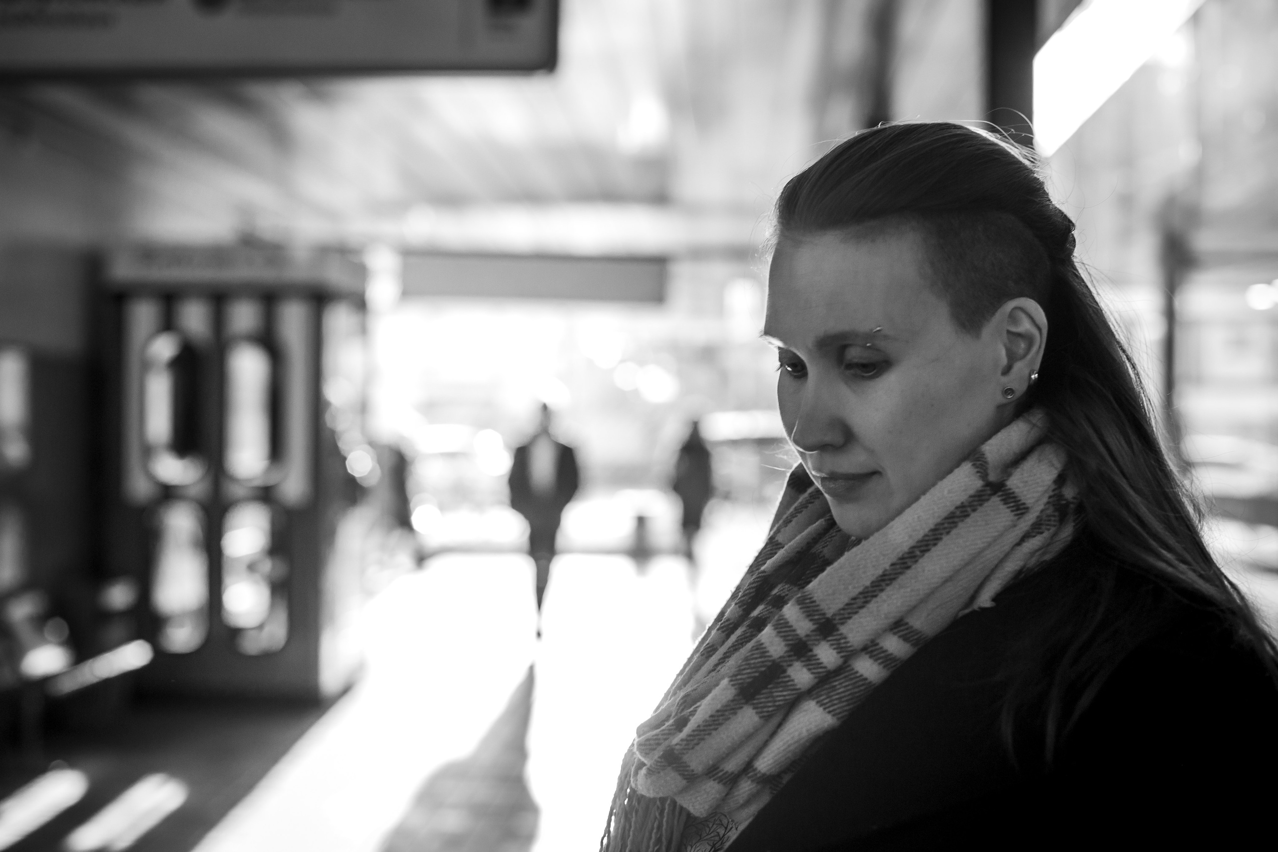 Мария Беременность (18+). Фотограф в Москве Лера Юдина