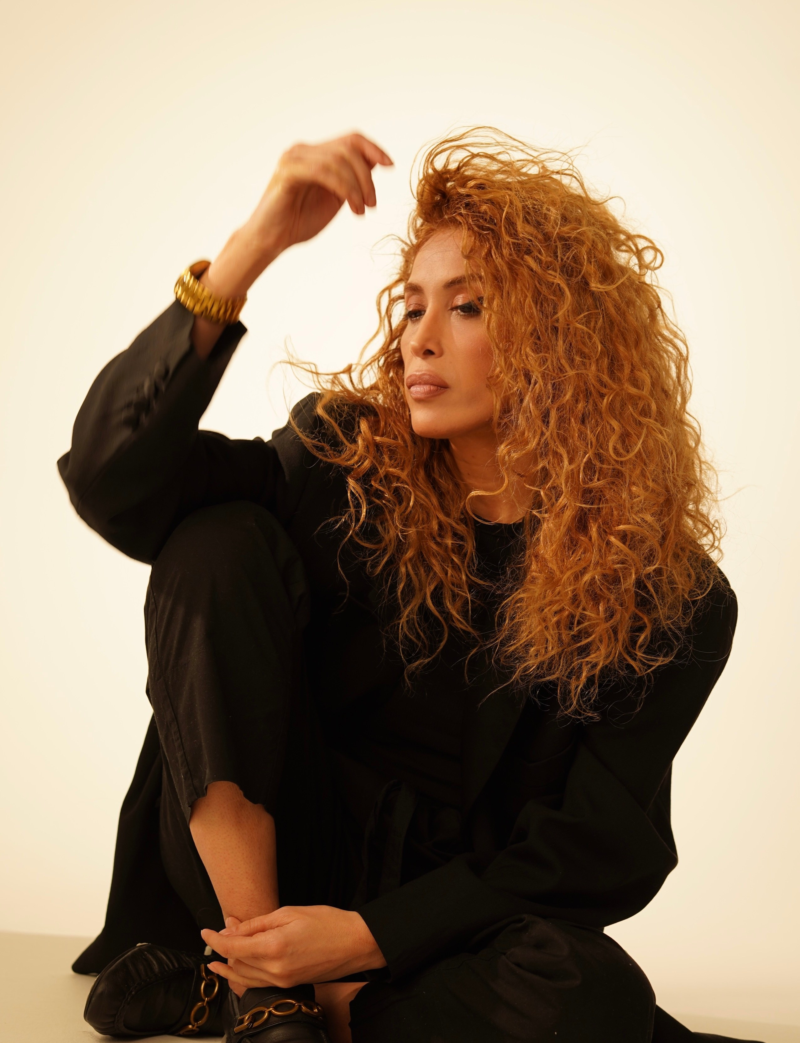 Makephoto.wfolio.pro