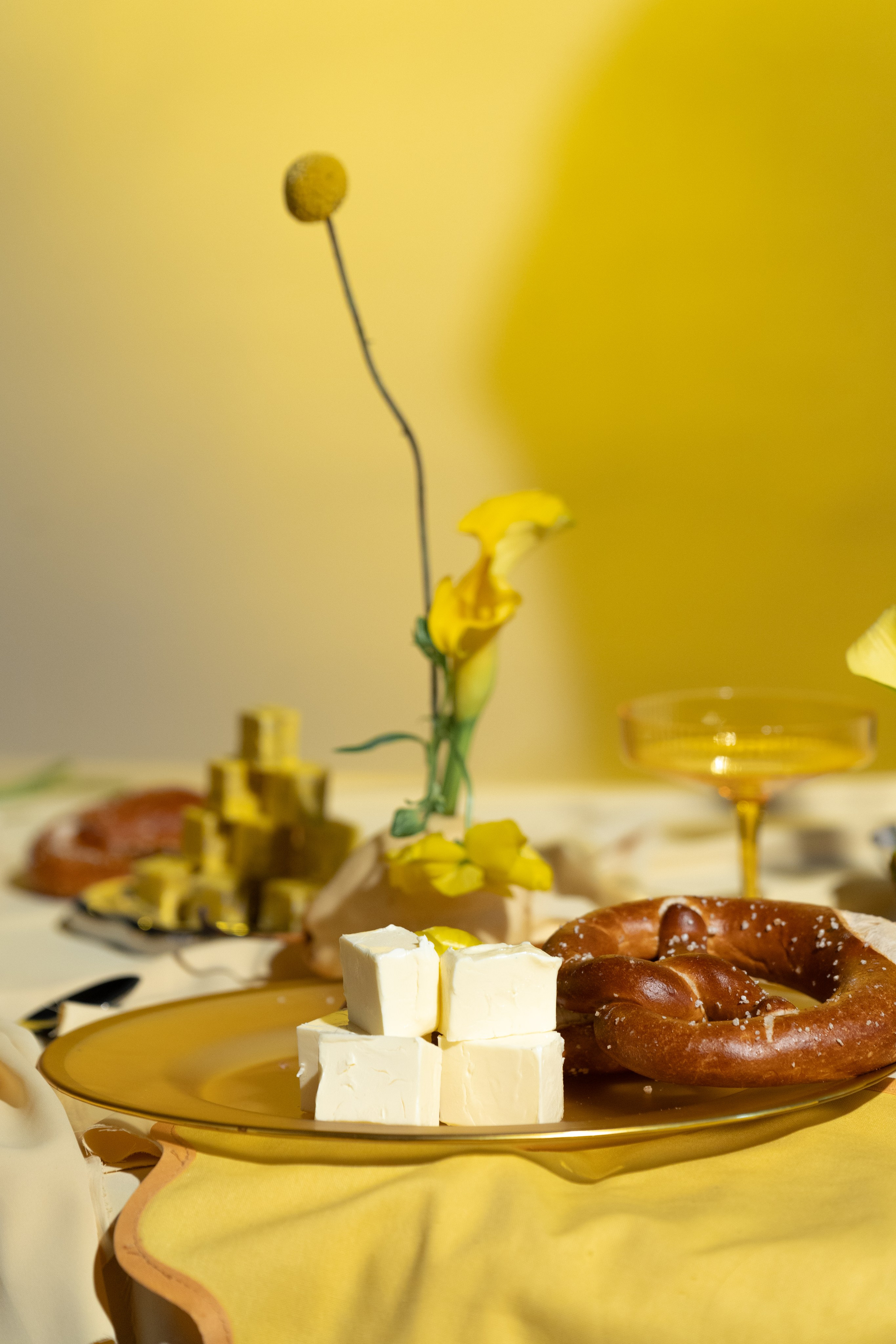 Yellow Butter. Свадебный фотограф в Москве Мария Кривоногова