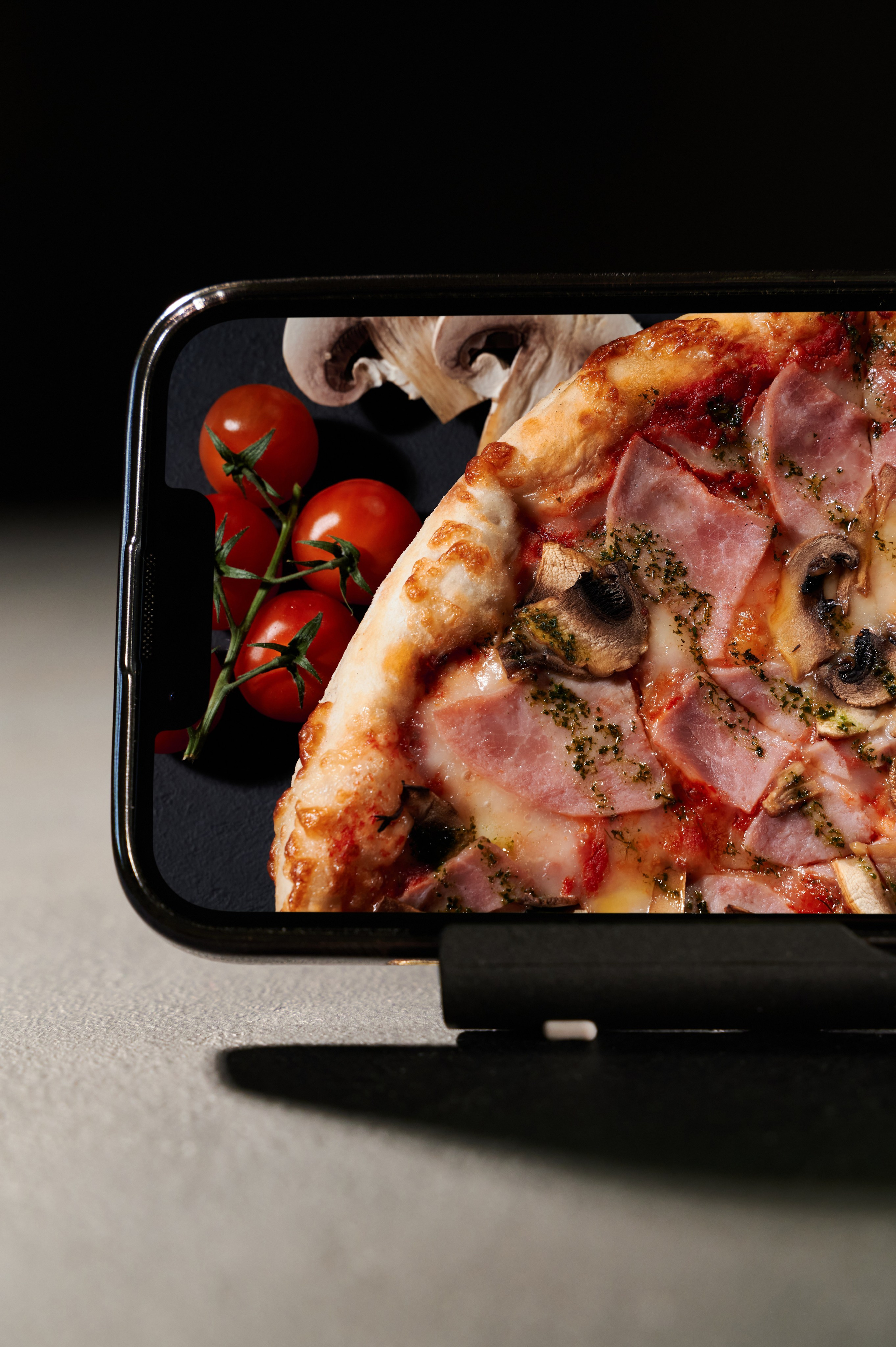 FOOD. Свадебный фотограф Александр Браво