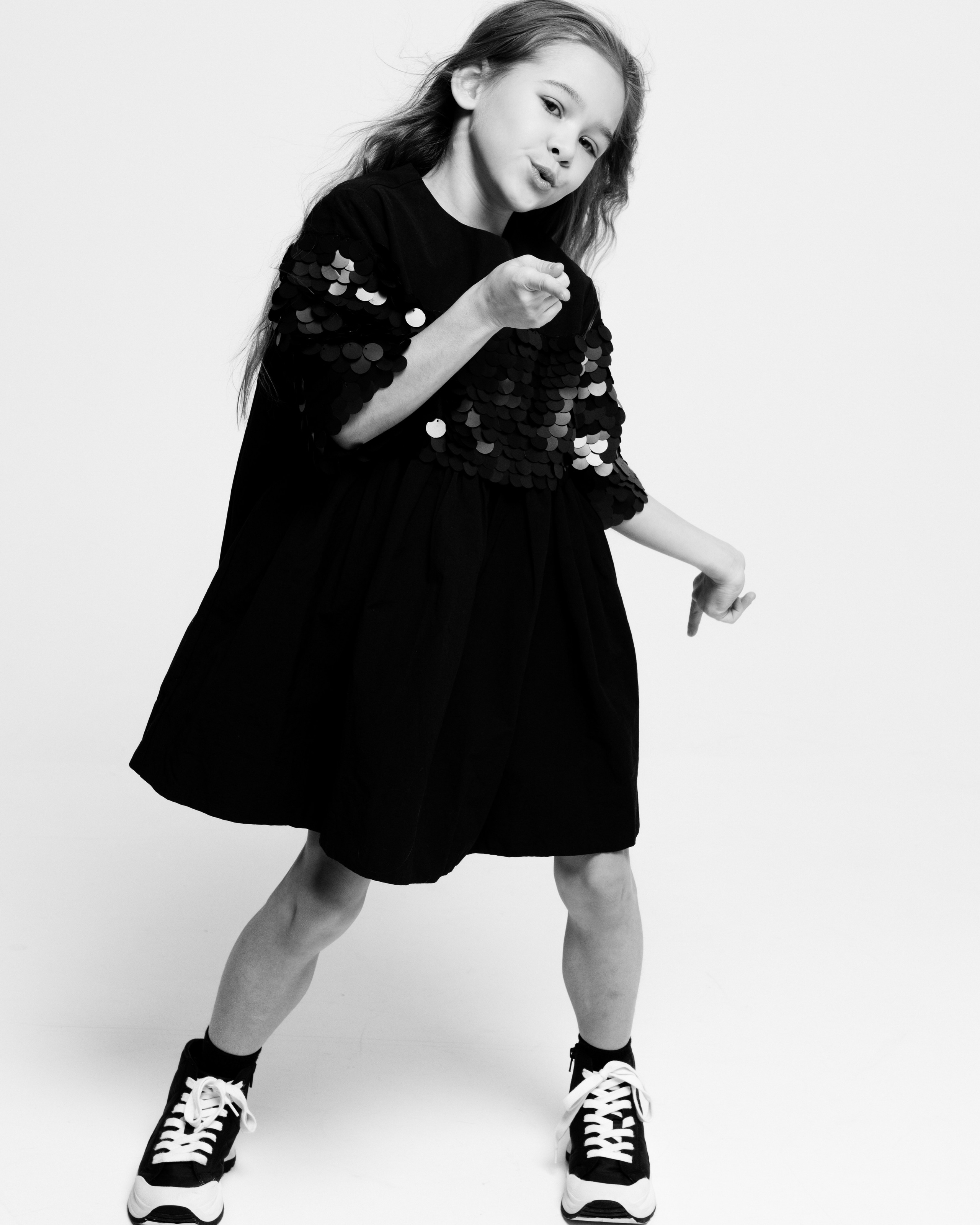 LORELEI. Свадебный фотограф Уфа, Руслан Бикташев