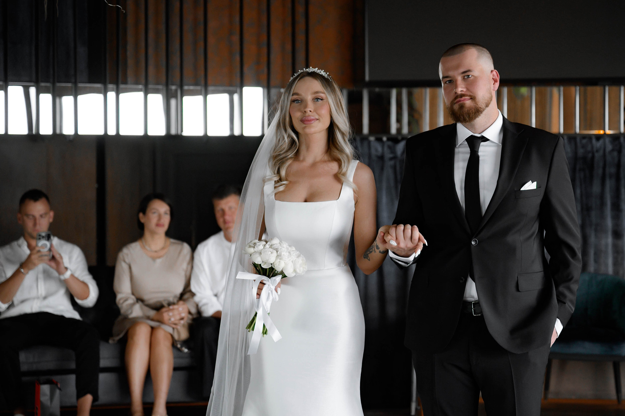 27.07.2024. RETOUCH-HOUSE