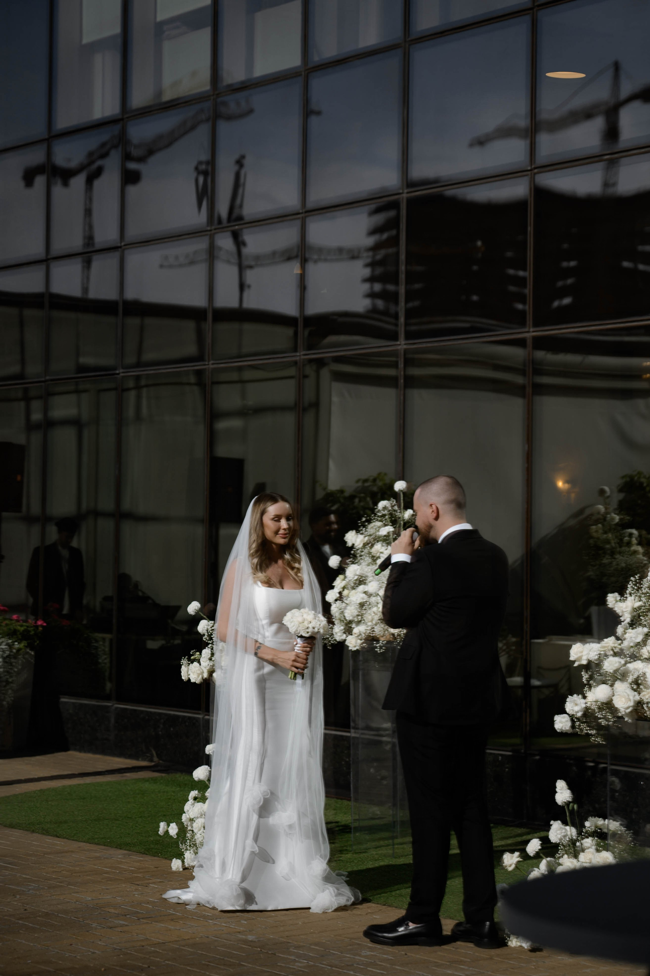 27.07.2024. RETOUCH-HOUSE