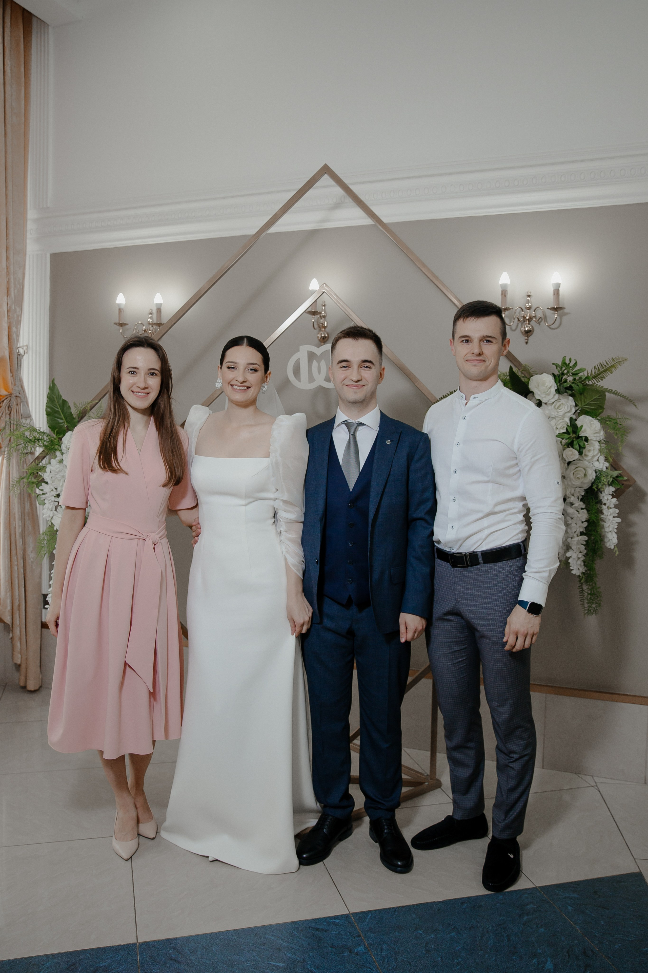 29.07.2024. RETOUCH-HOUSE