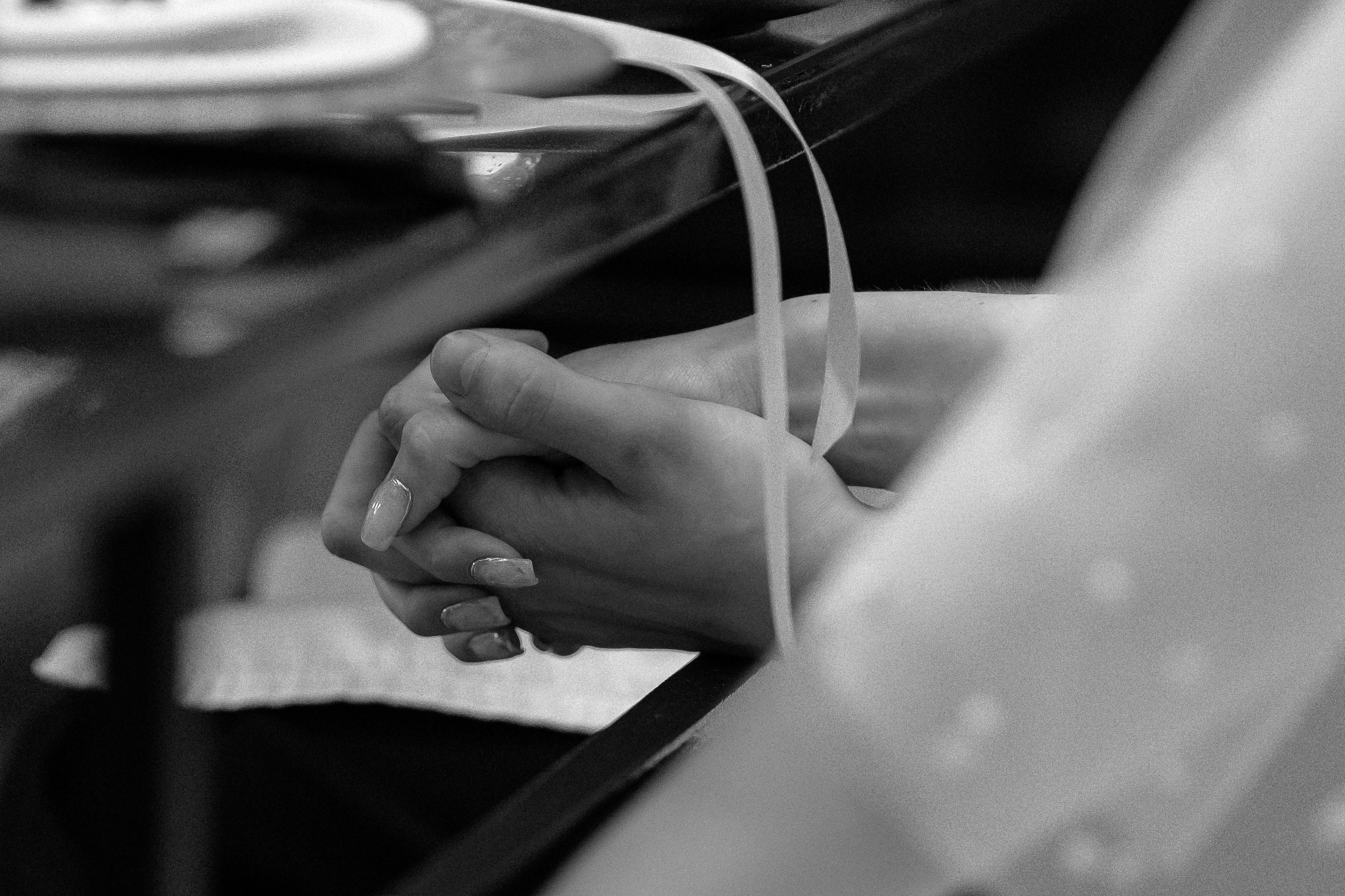 Мария & Александр. RETOUCH-HOUSE