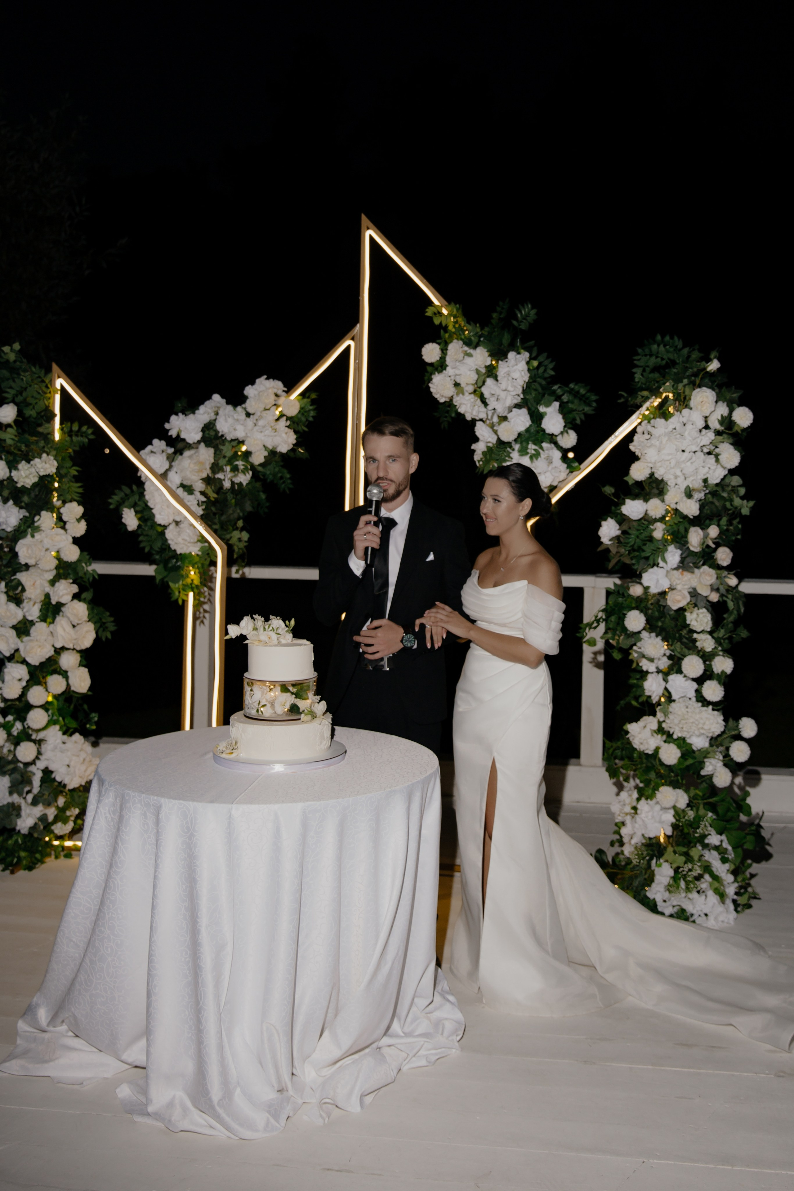 31.08.2024. RETOUCH-HOUSE