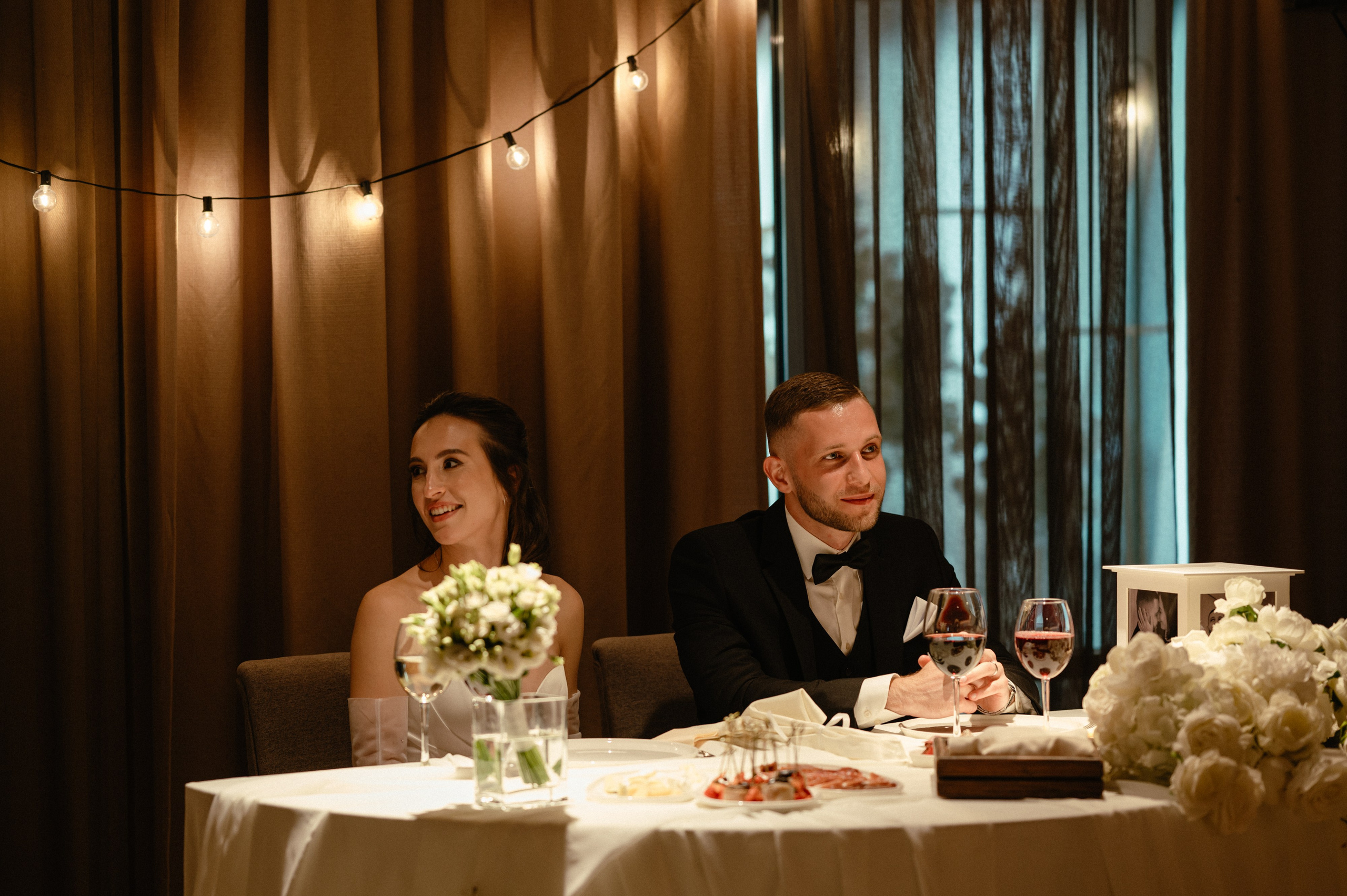 03.08.2024. RETOUCH-HOUSE