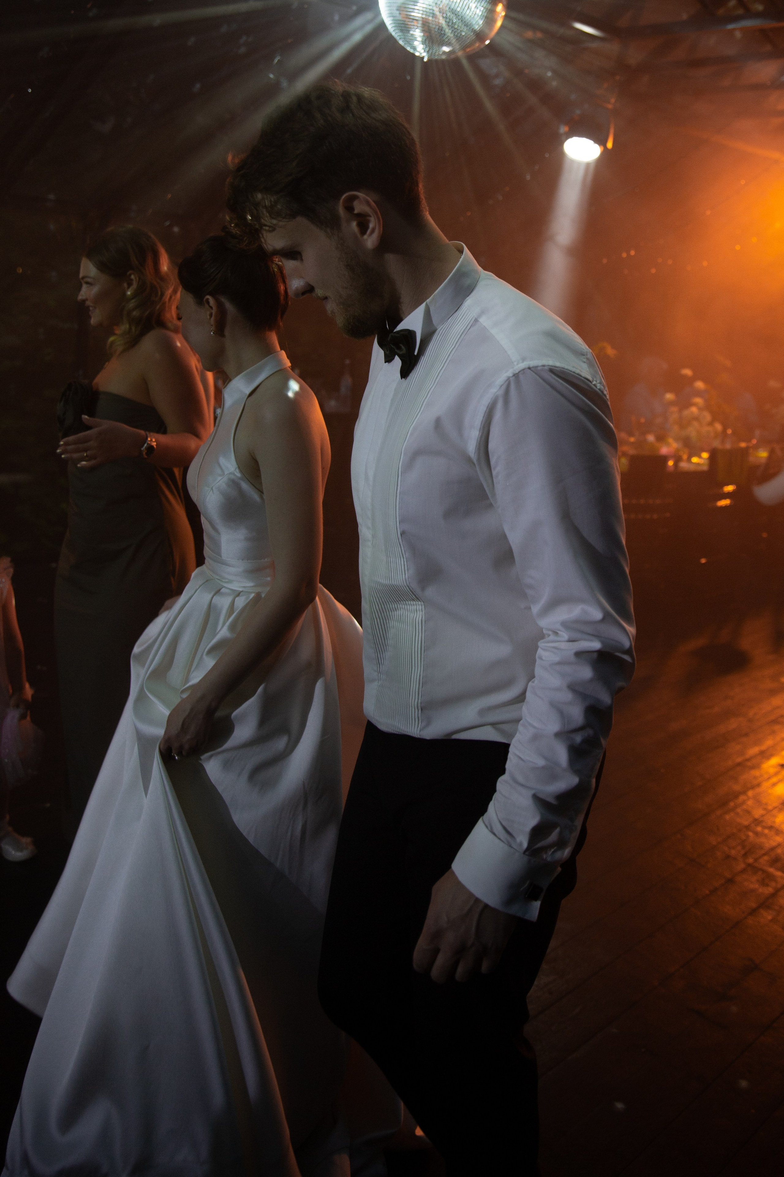 08.08.2024. RETOUCH-HOUSE