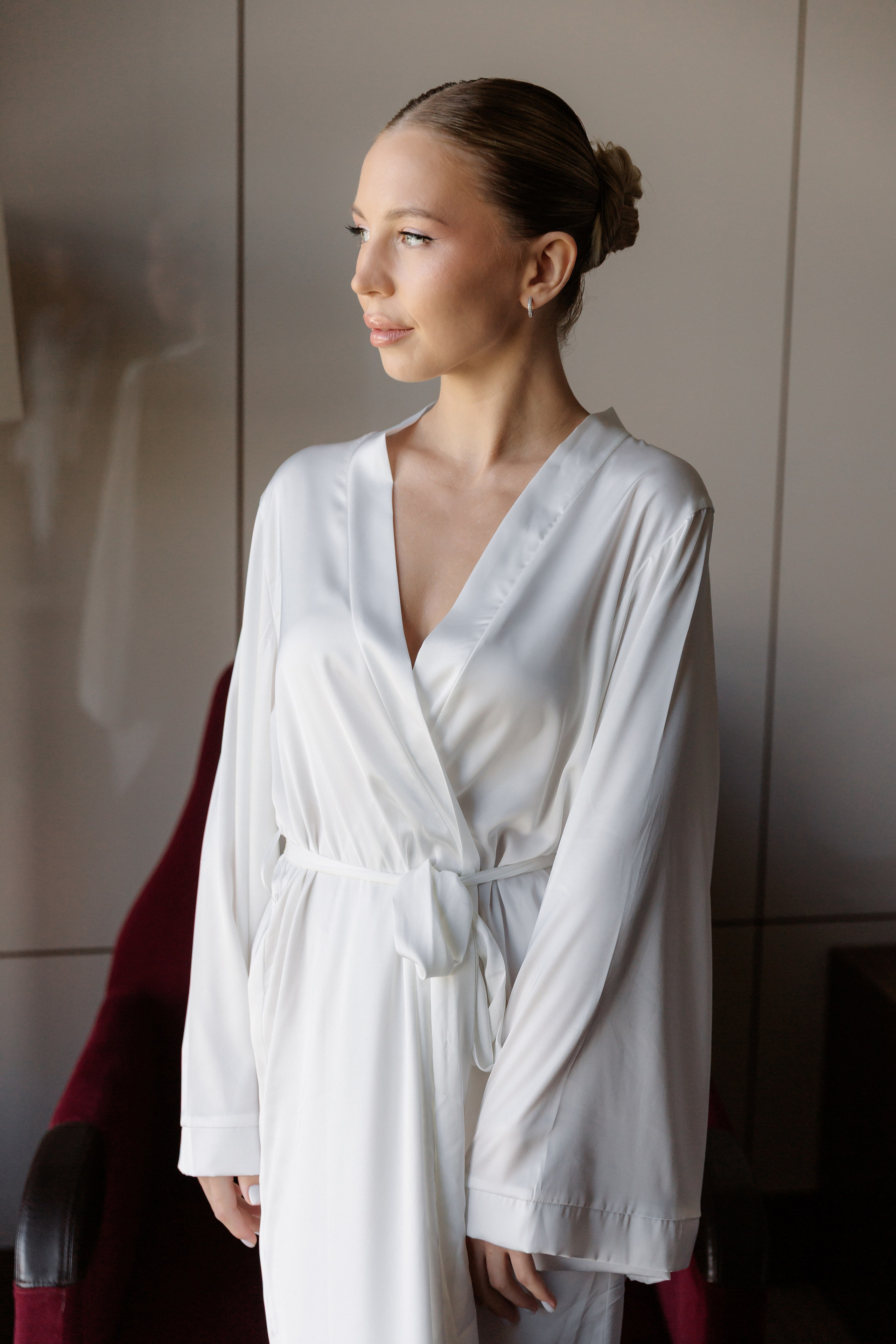 03.08.2024. RETOUCH-HOUSE