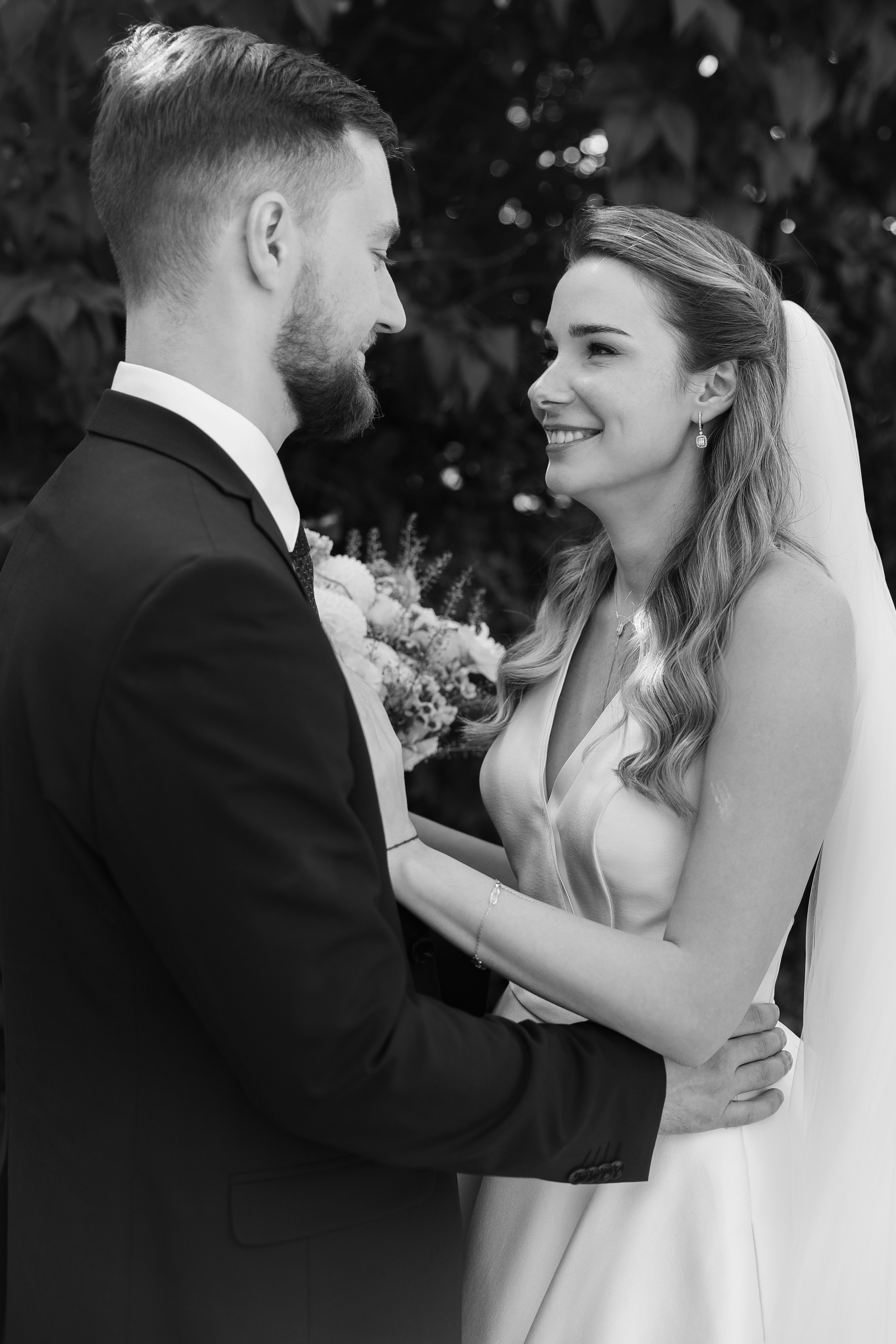 10.08.2024. RETOUCH-HOUSE