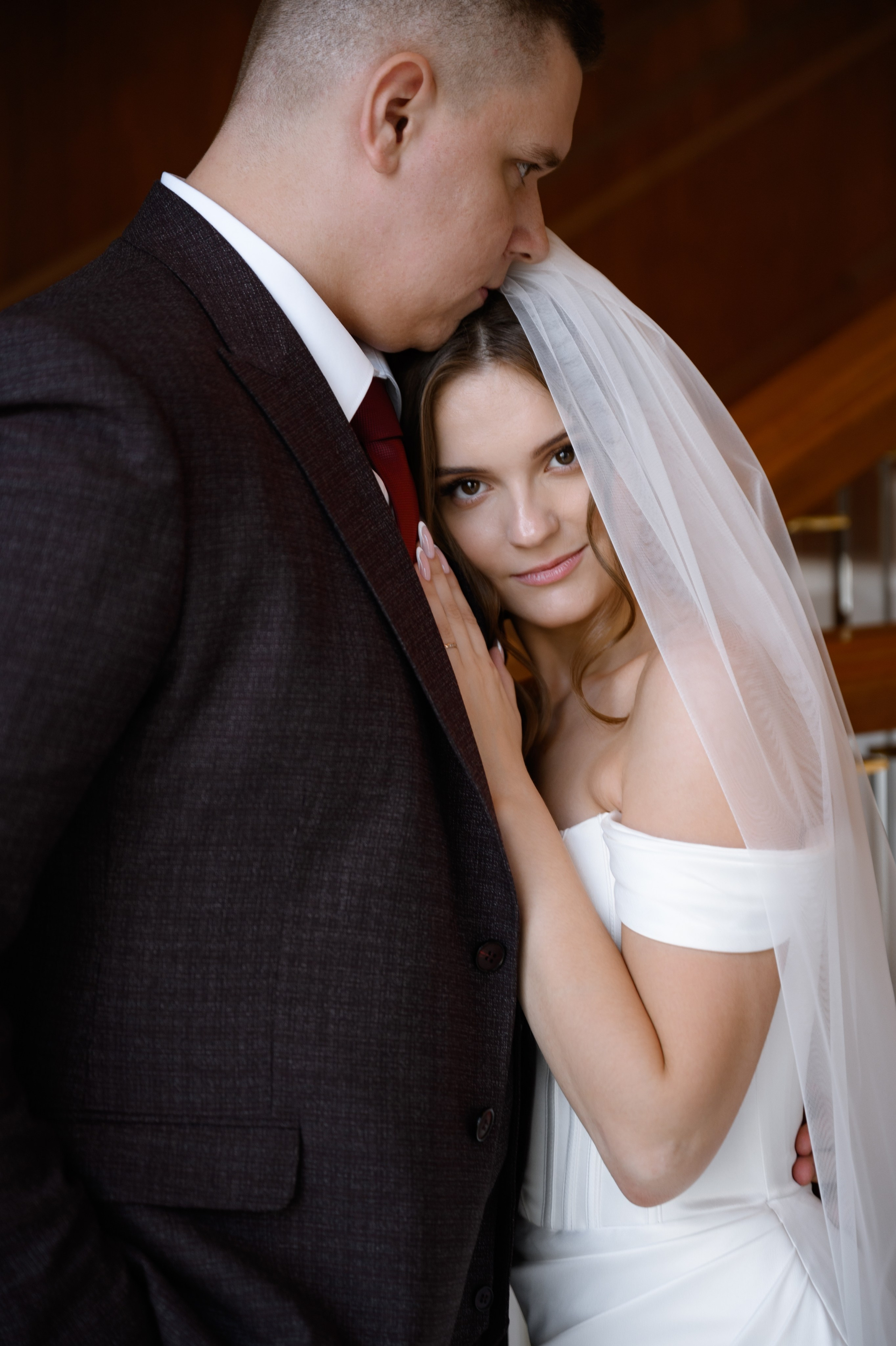 04.09.2024. RETOUCH-HOUSE