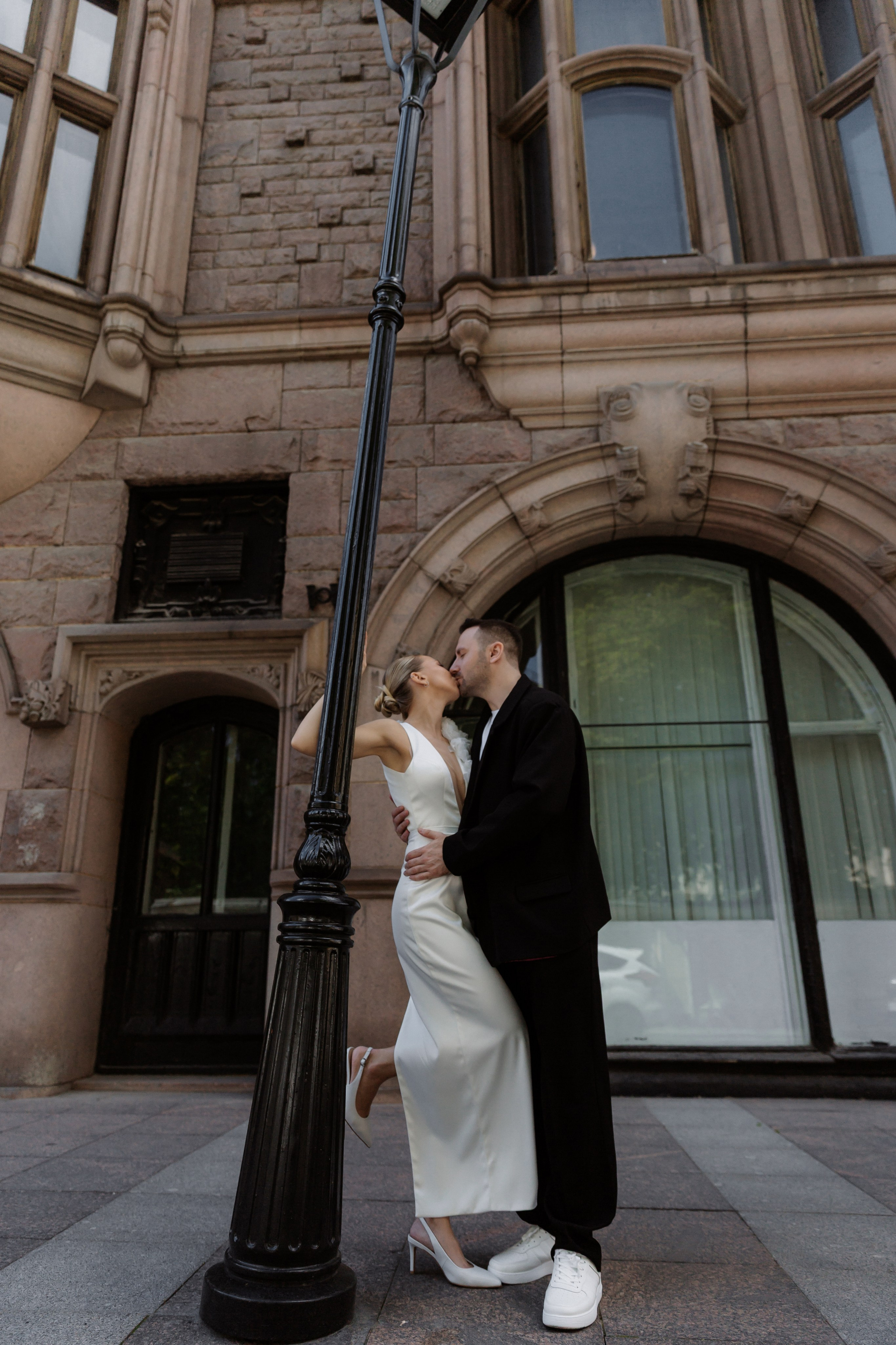 03.08.2024. RETOUCH-HOUSE