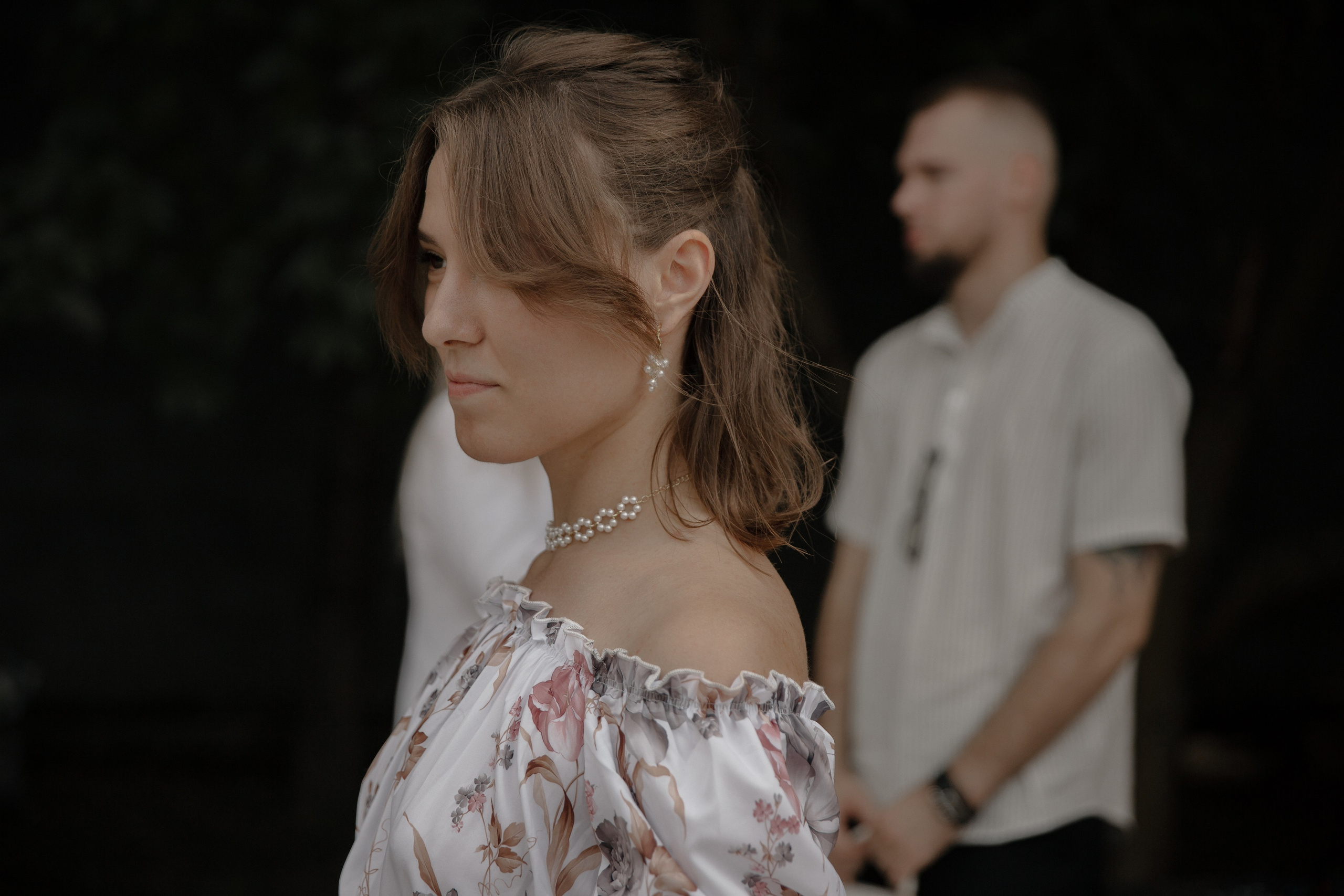 04.08.2024. RETOUCH-HOUSE